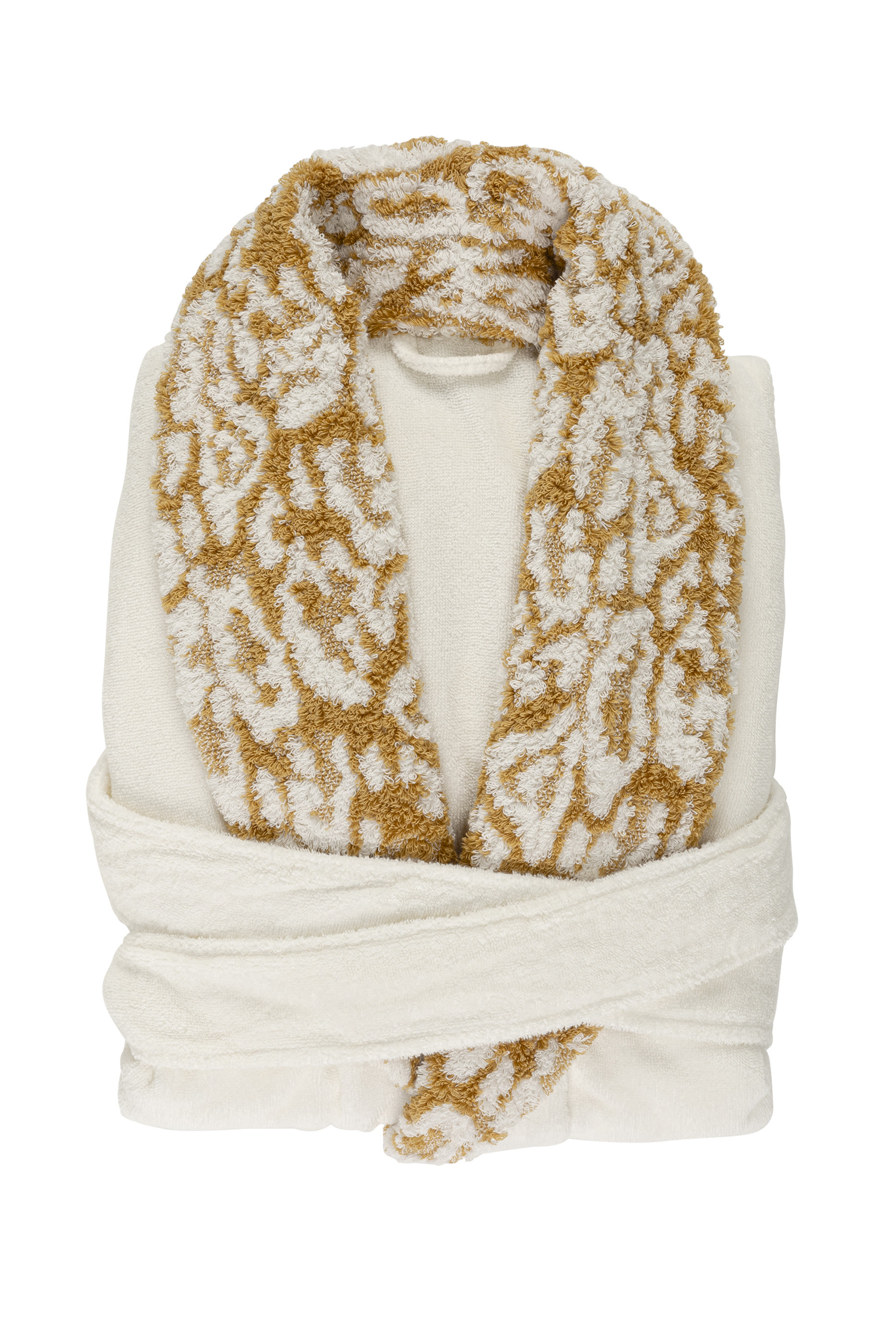 روب إستحمام سوفاج