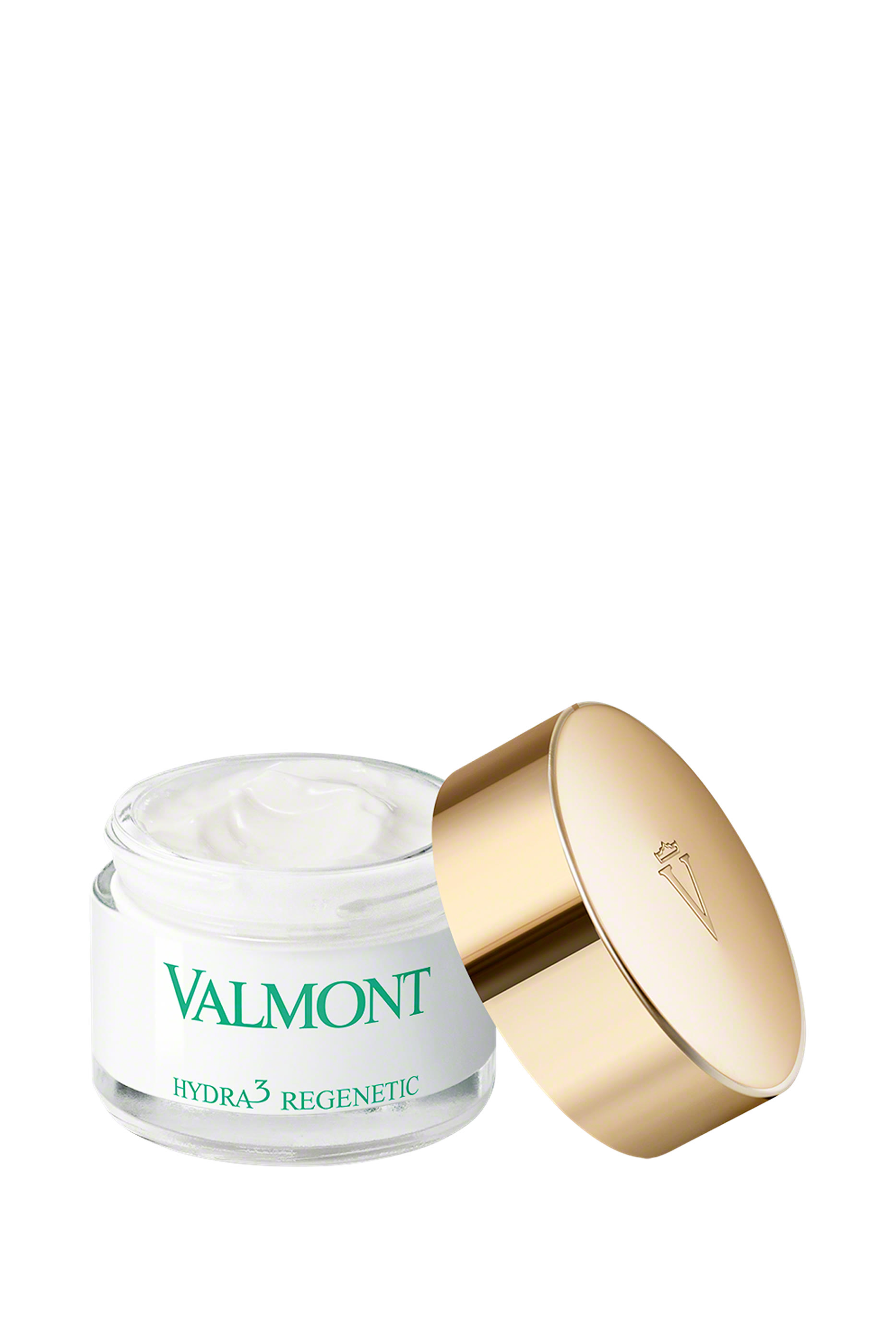 كريم هيدرا 3 ريجينيتك