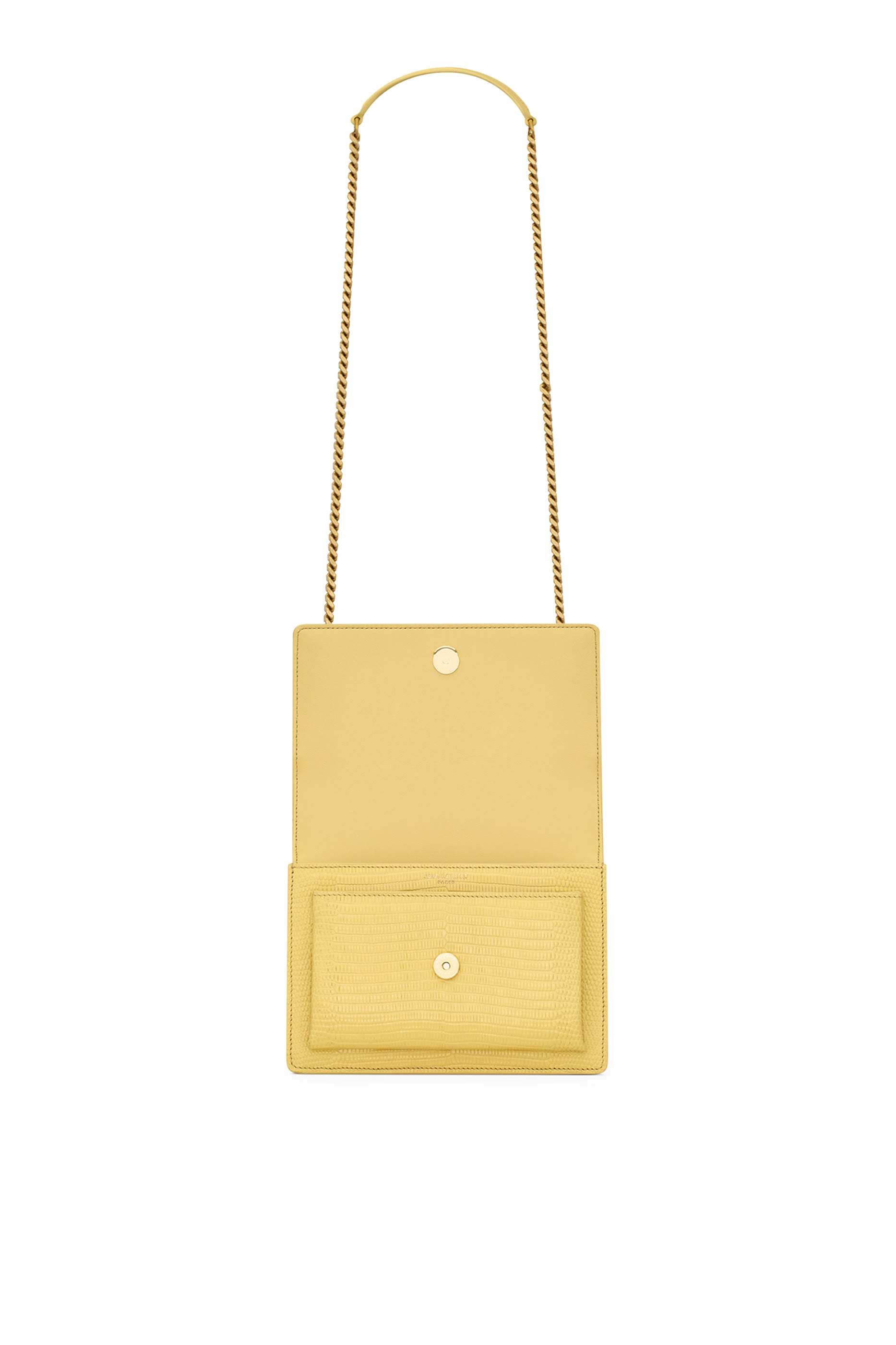 حقيبة يد صنسيت صغيرة