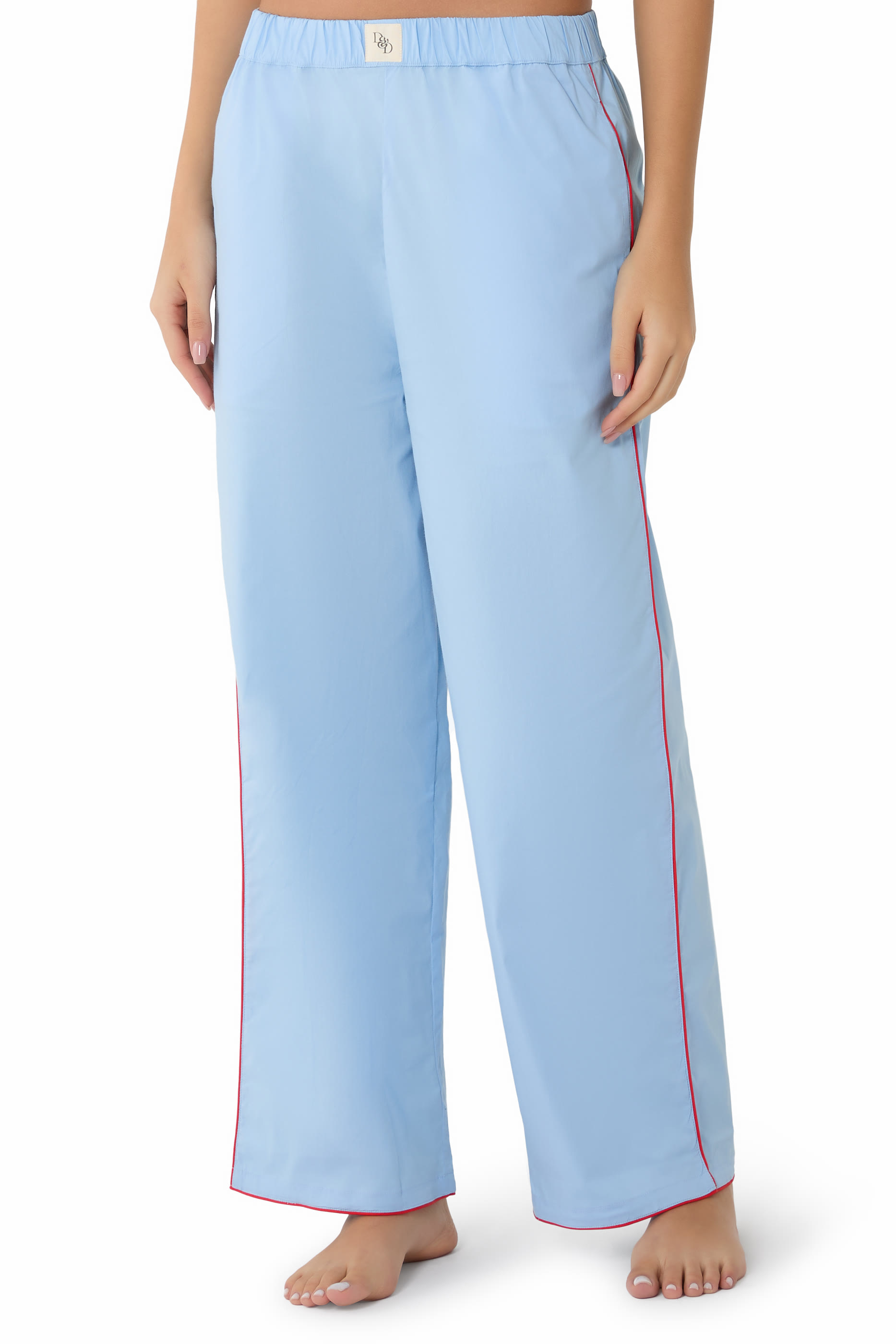 طقم 402 بقصة طويلة