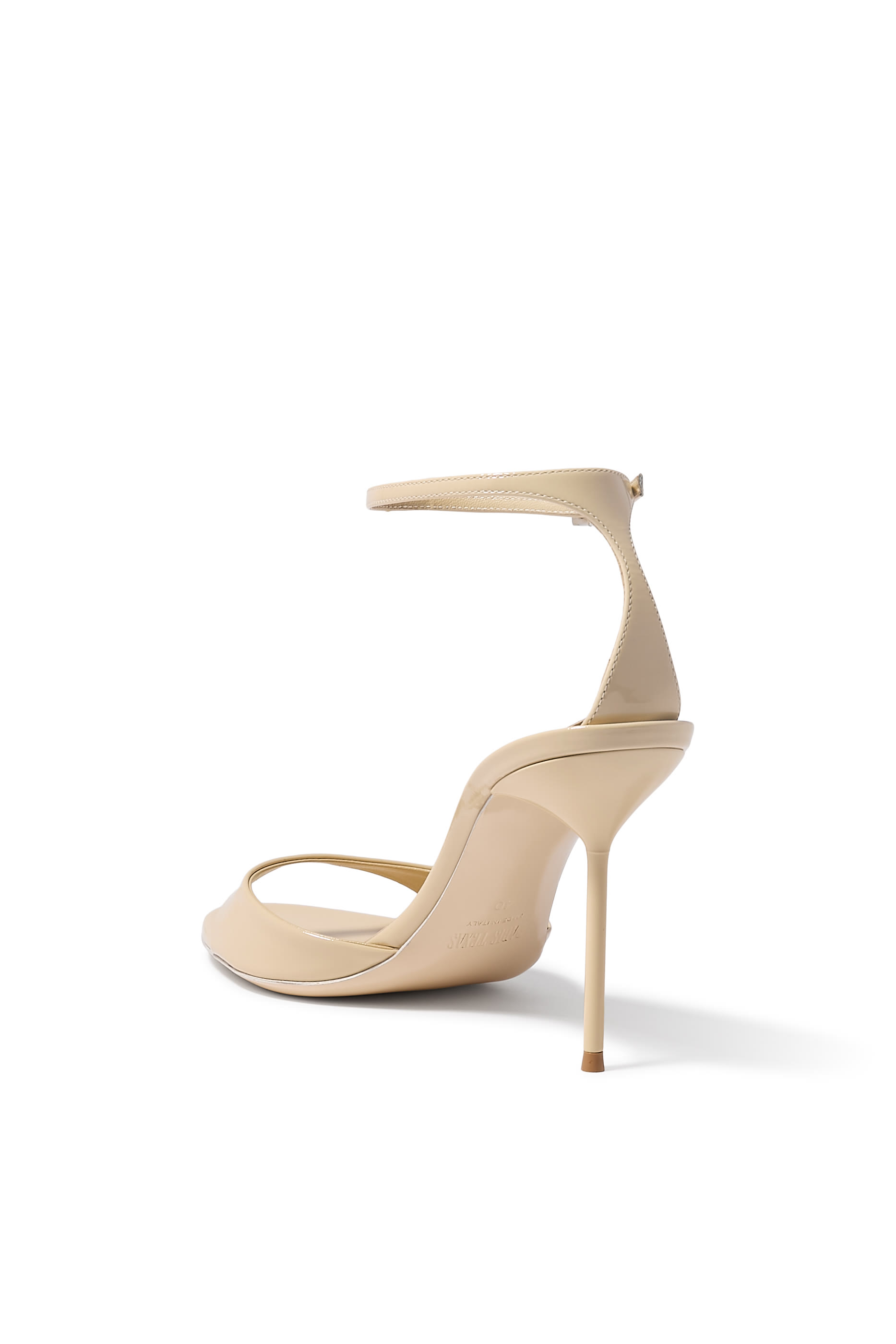 صندل ليديا 90