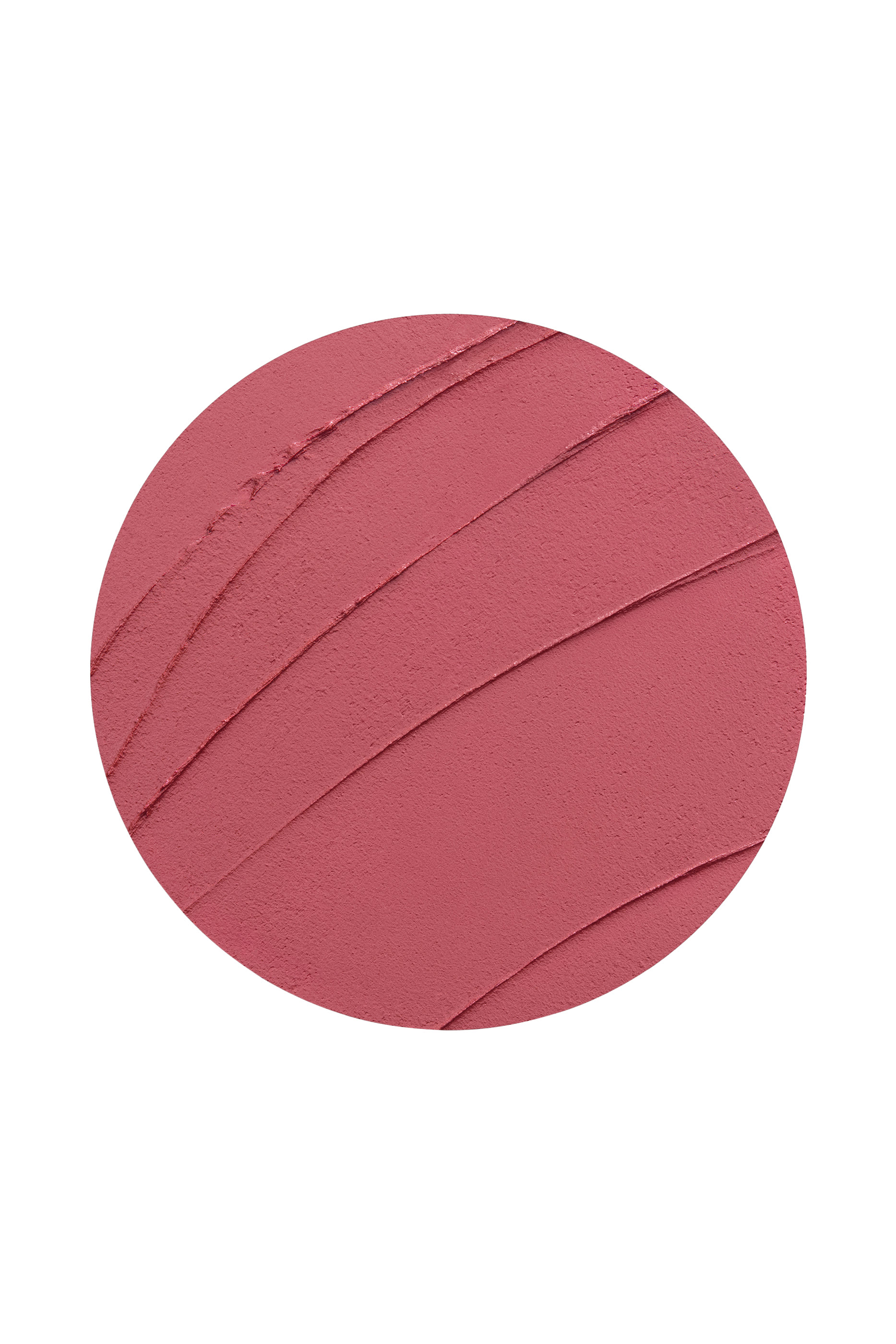  أحمر شفاه Rouge Herm&egrave;s, Satin-finish بإصدار محدود