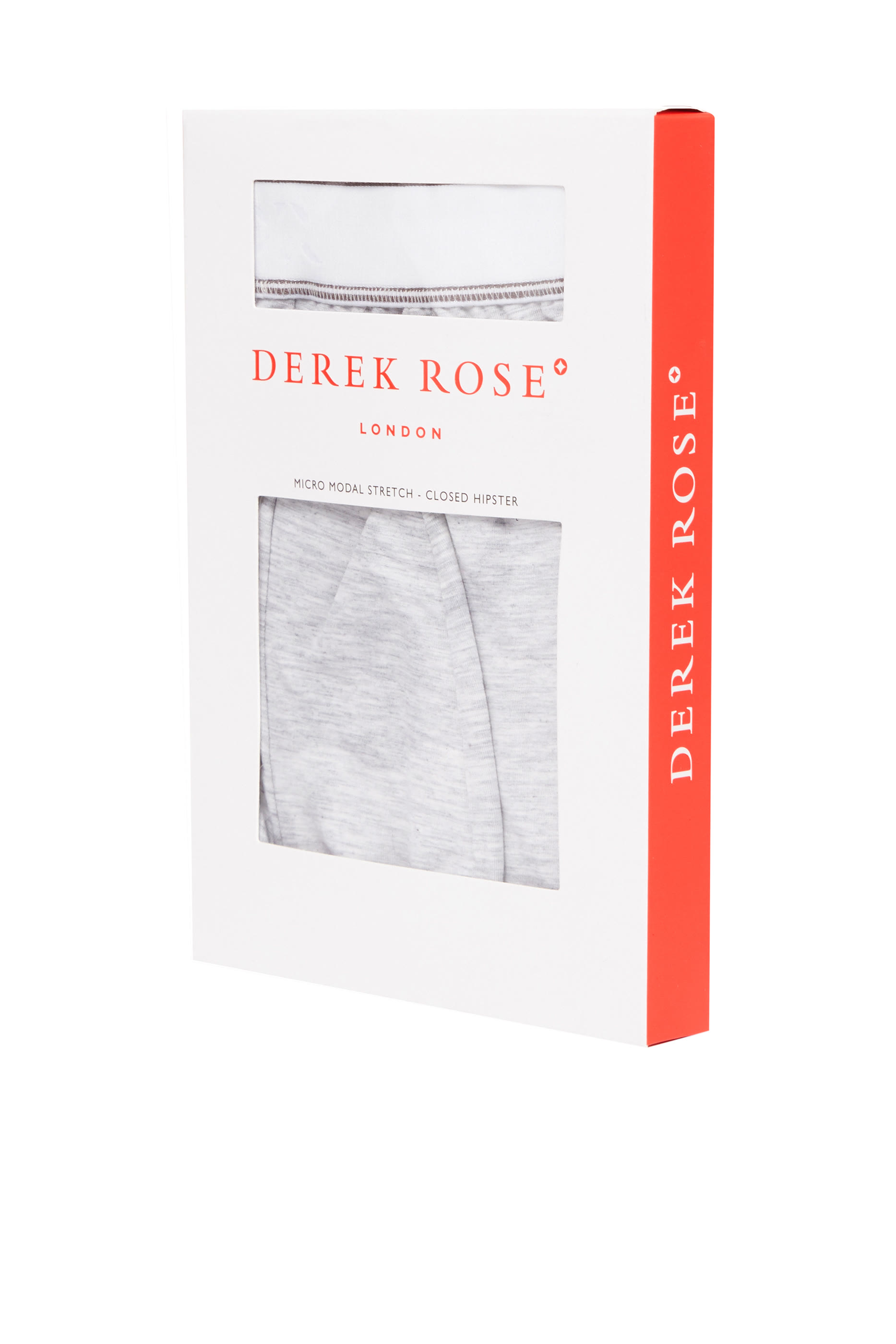 جديد في الخصومات