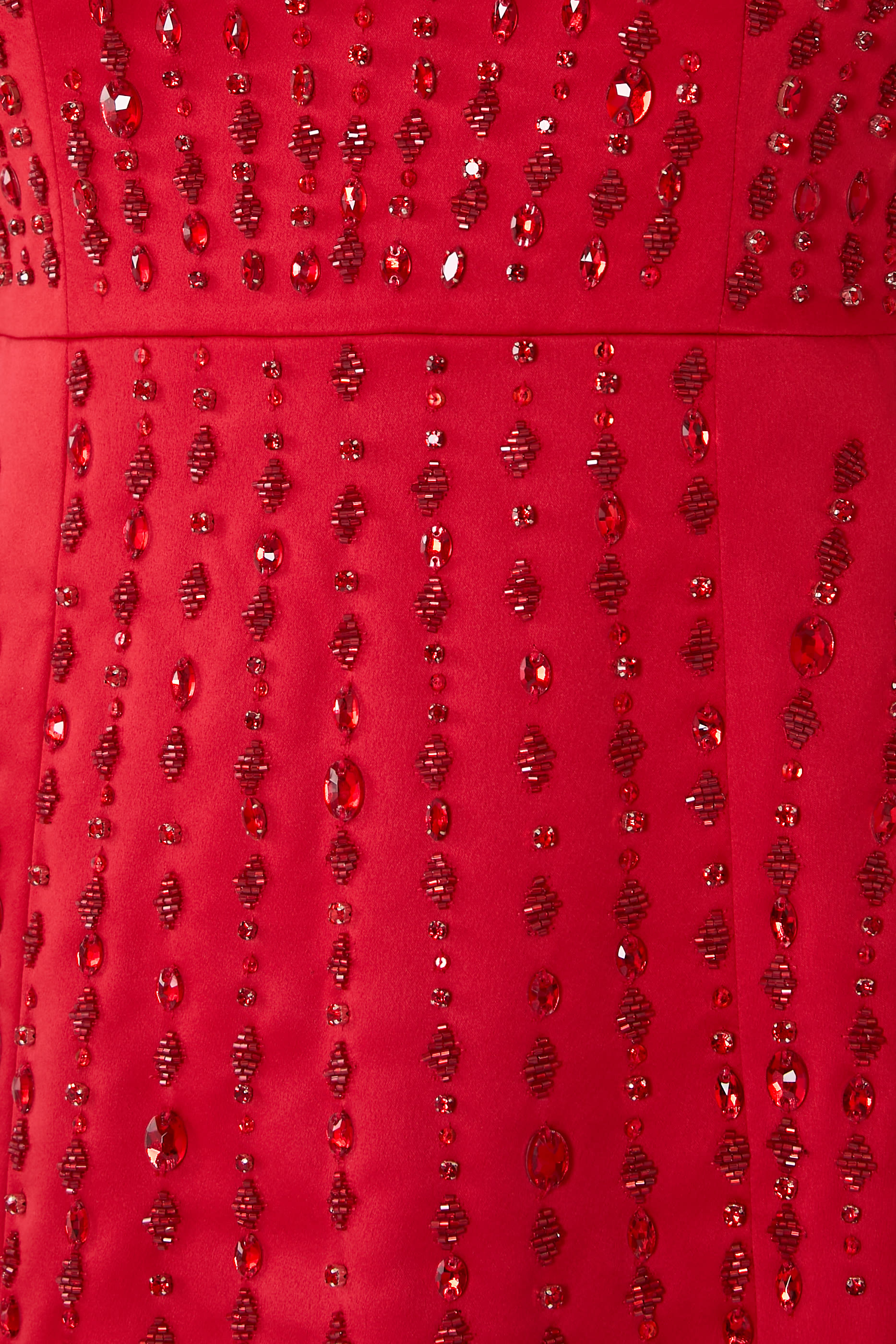 فستان سيلينا