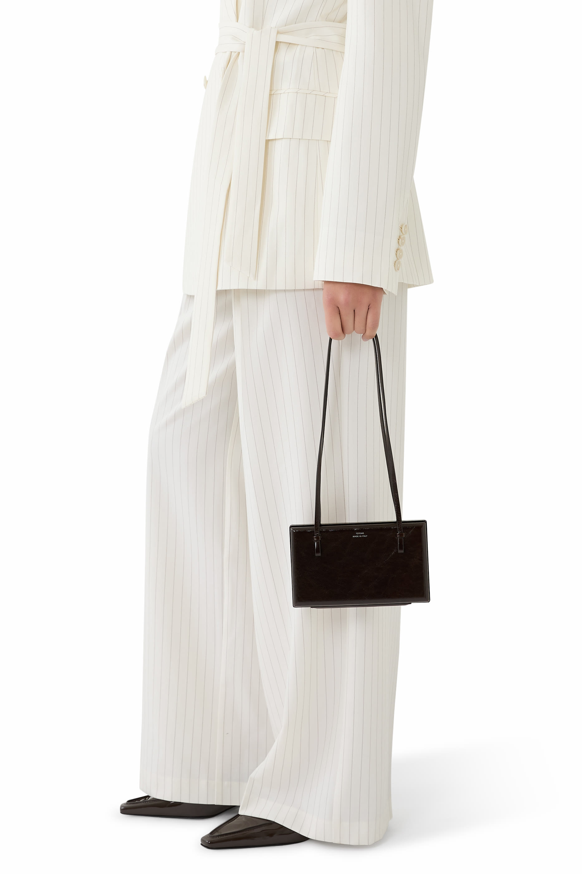 حقيبة نابلاك كوكتايل