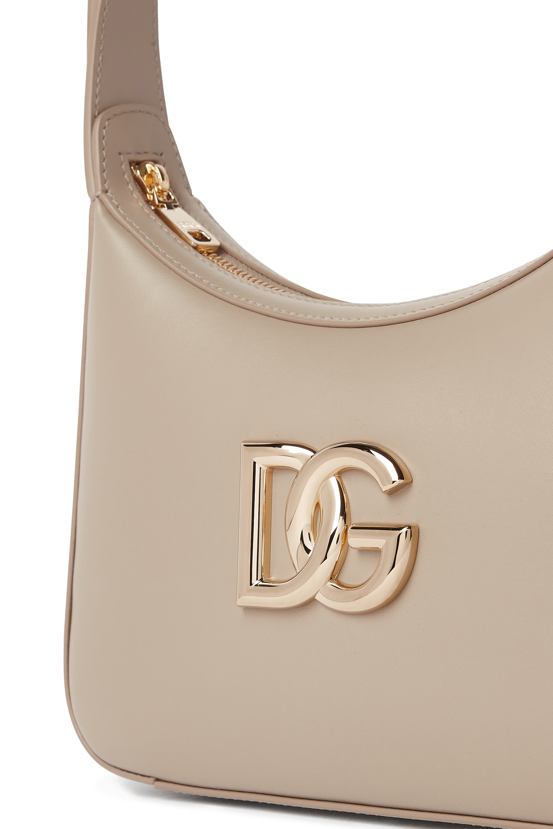 حقيبة كتف 3.5