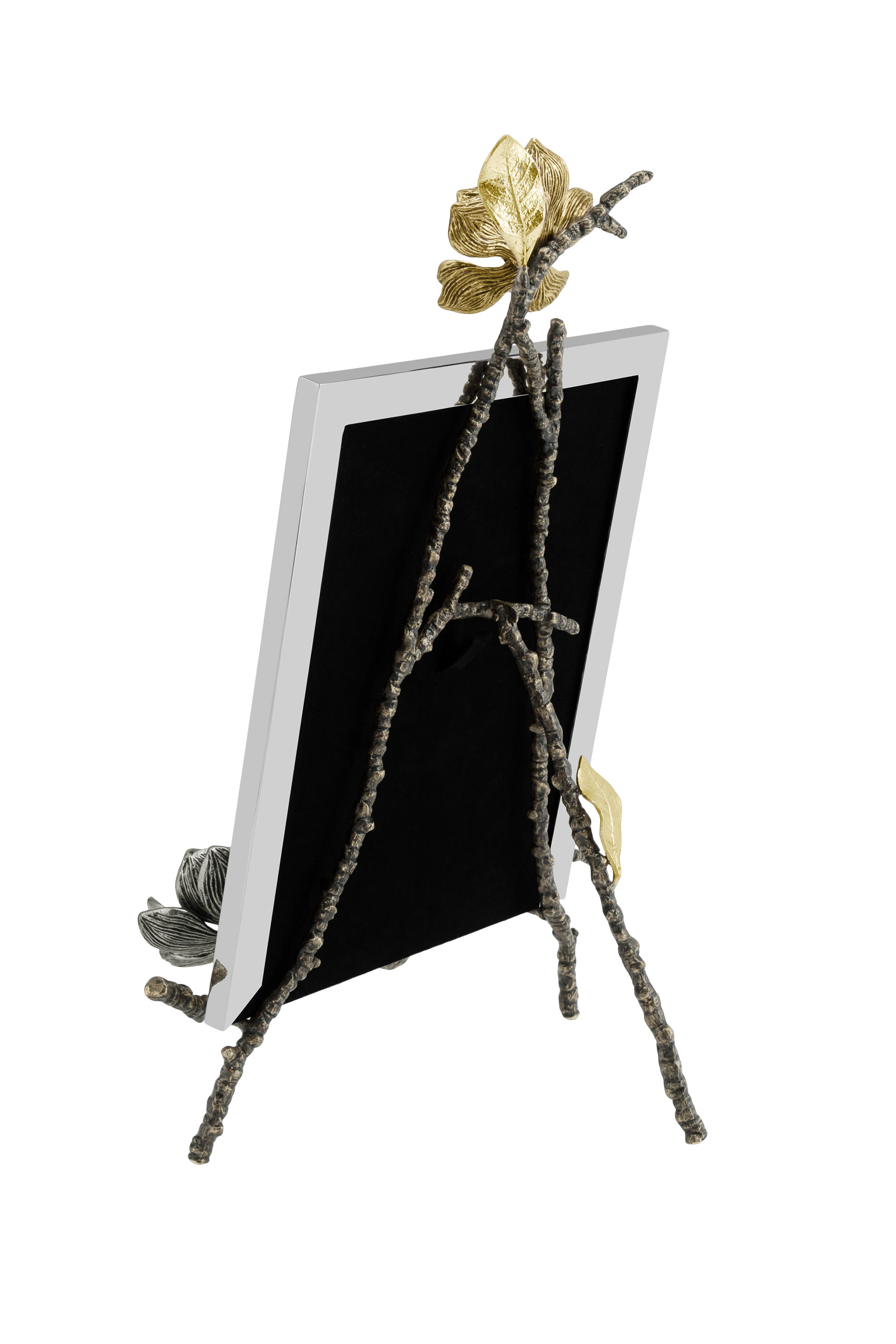 إطار صور فينتج بلوم