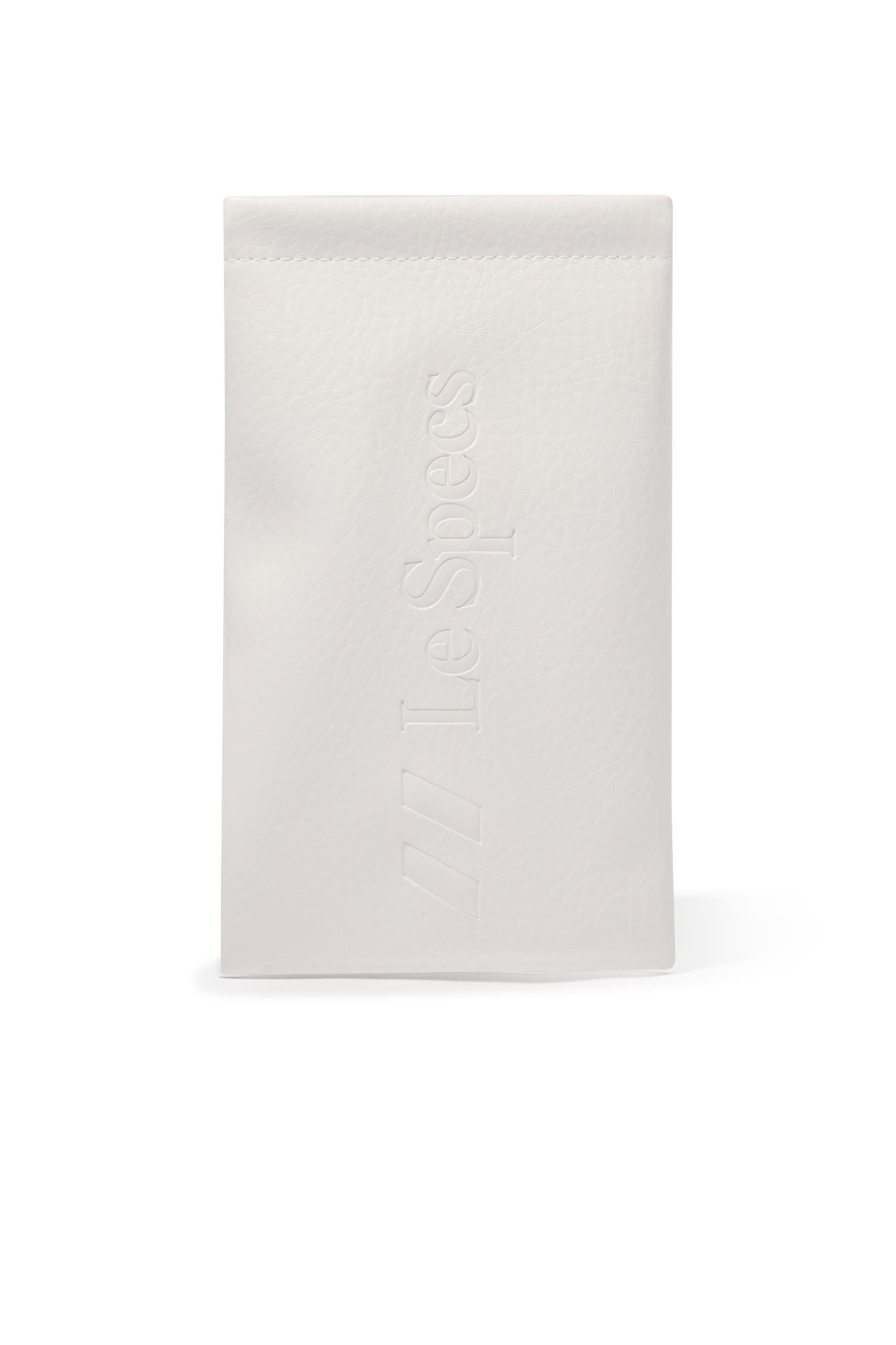 نظارة شمسية جيجلماغ