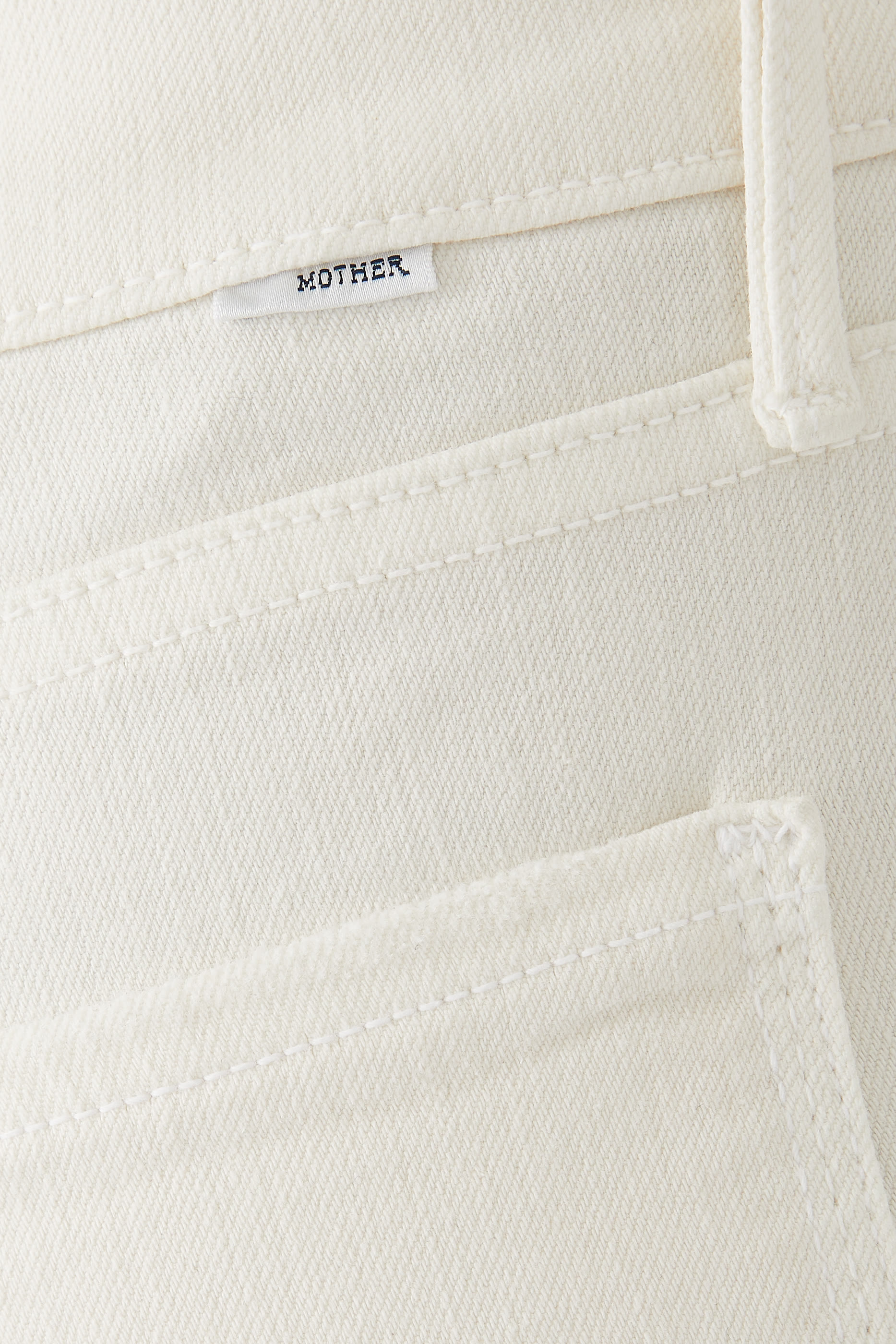 بنطال ذا تويستر سكيمب