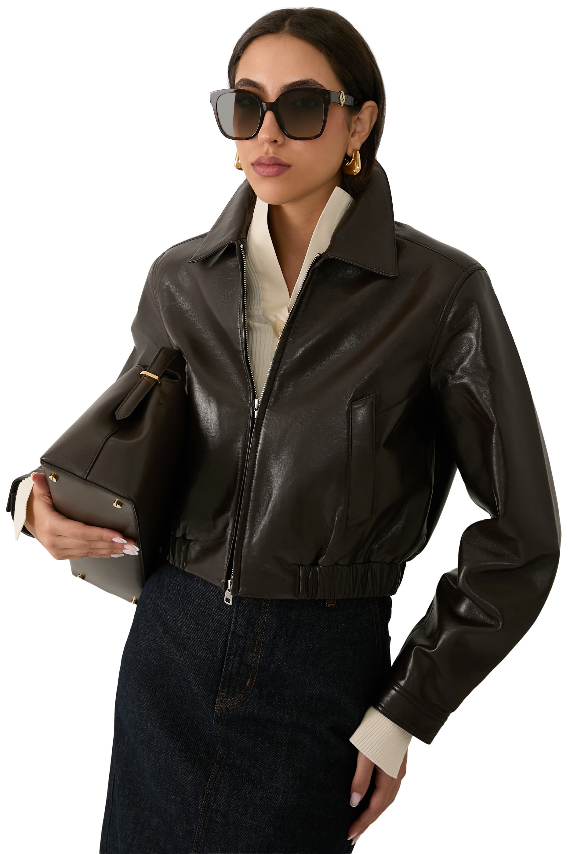 FF Diamonds Sunglasses 