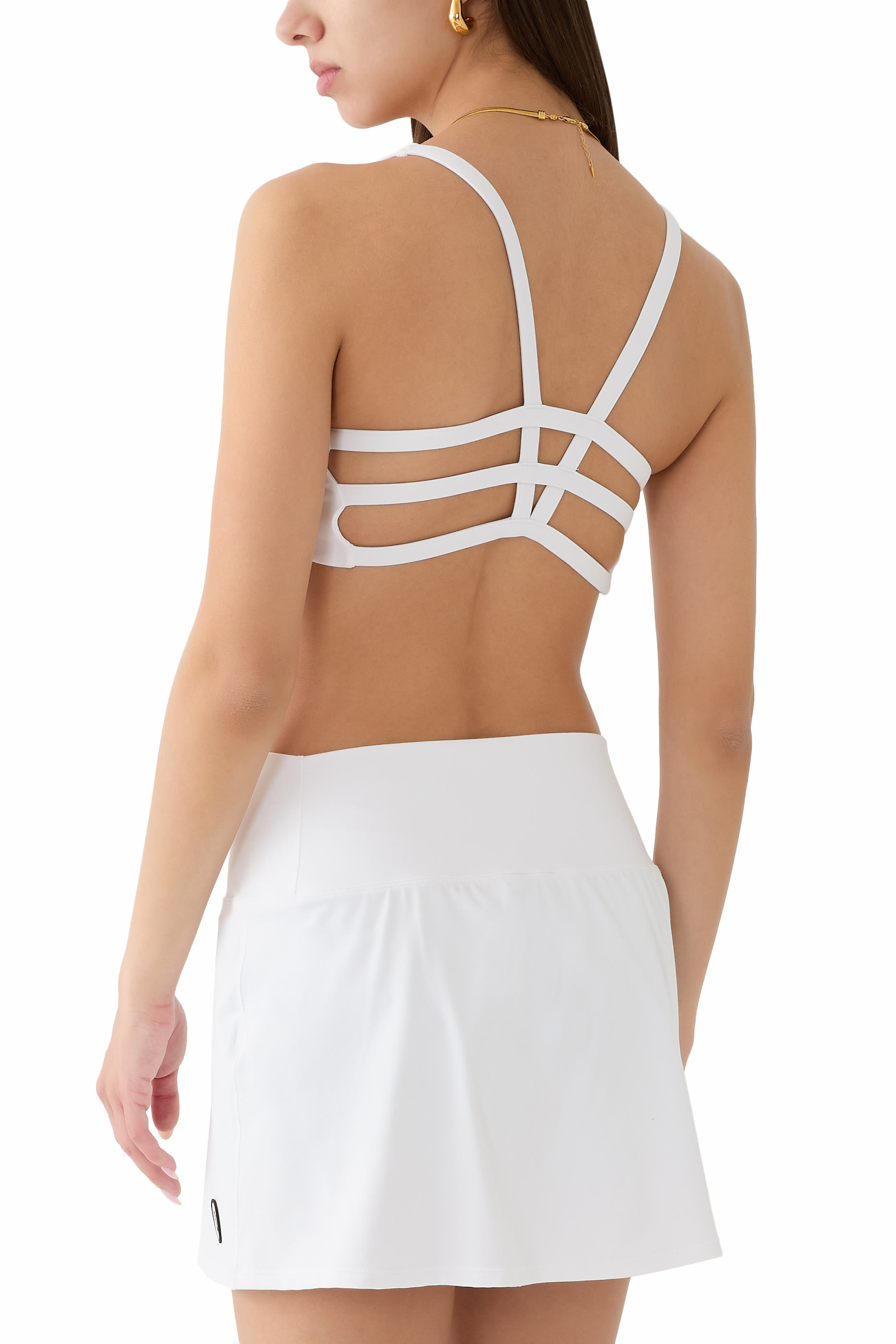 حمالة صدر يوسميت