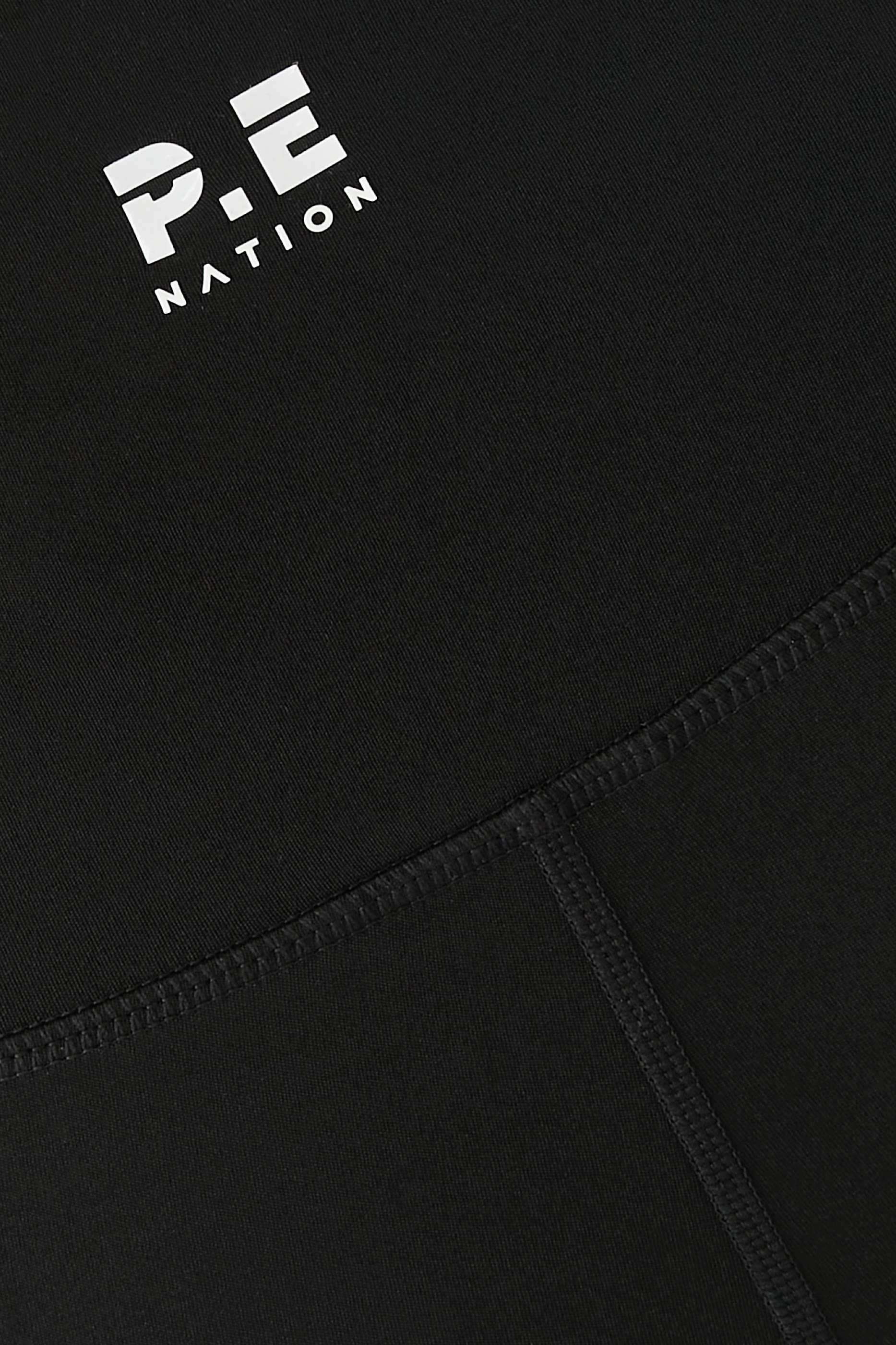 لغينغز كوانتم طويل