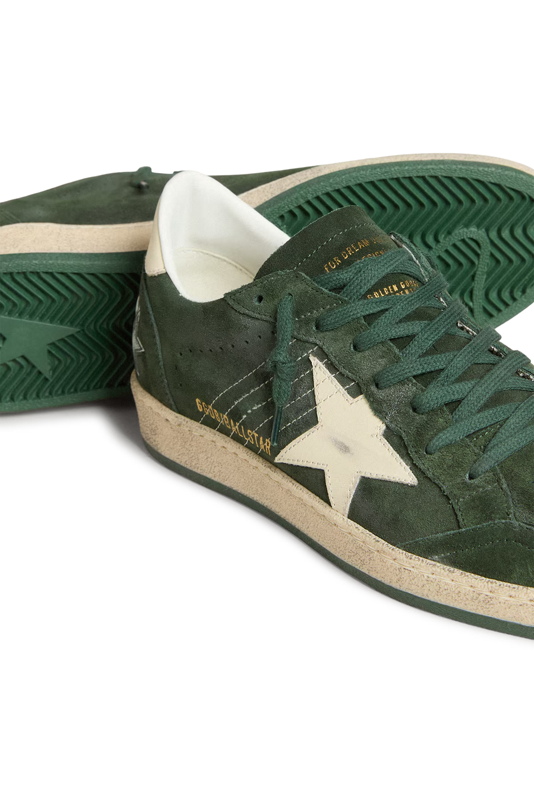 سنيكرز بول ستار