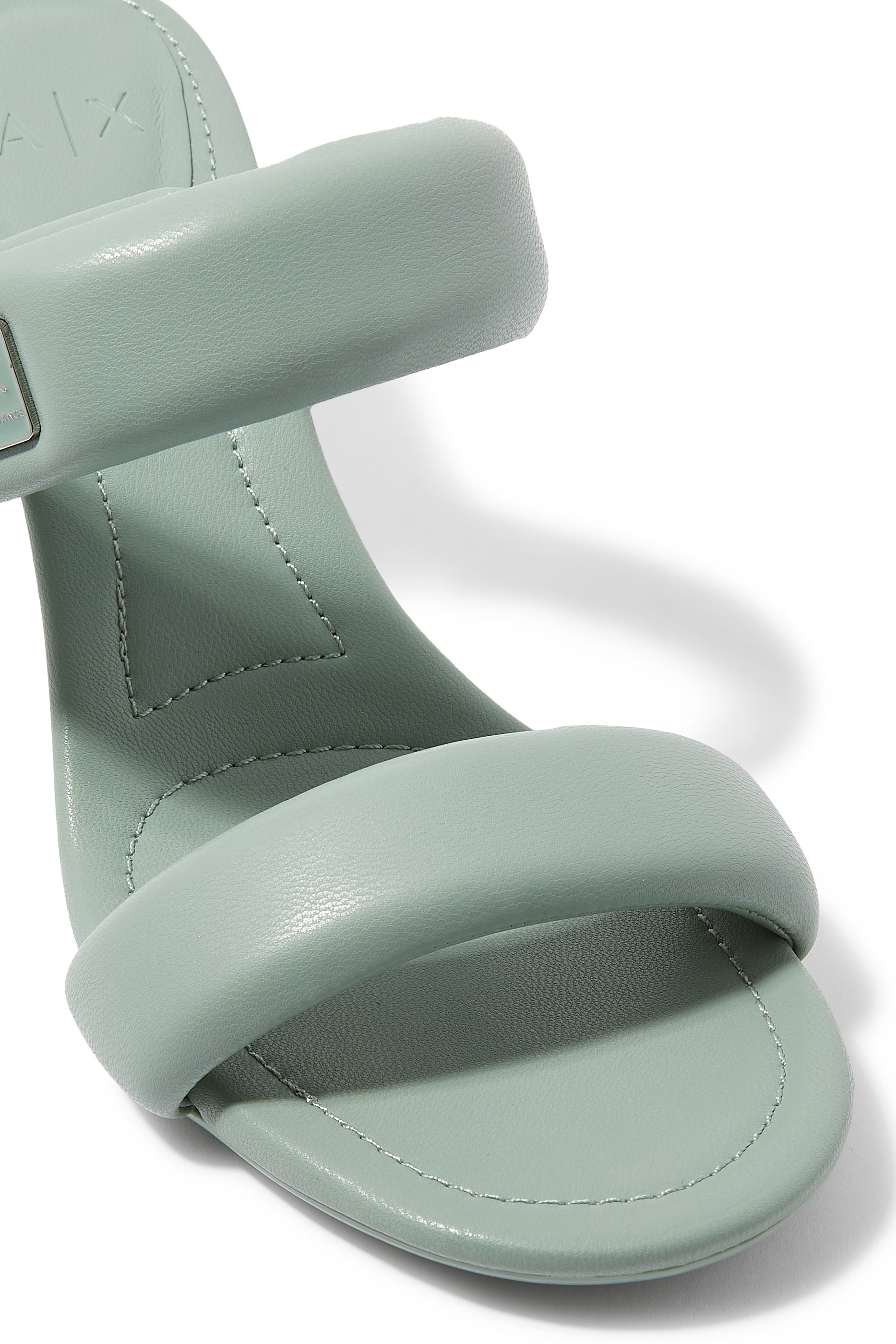 صندل بسيرين