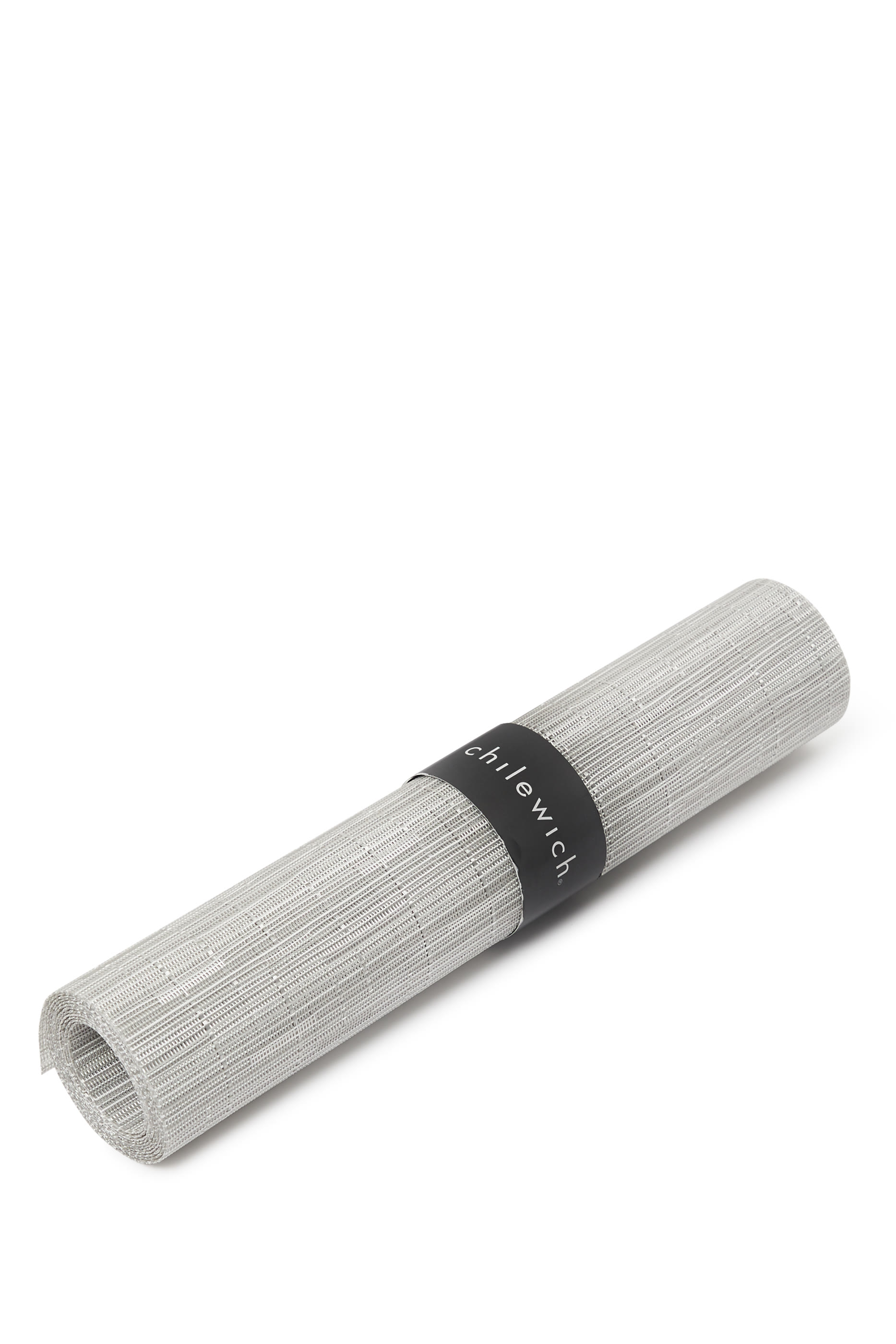 مفرش طاولة بامبو