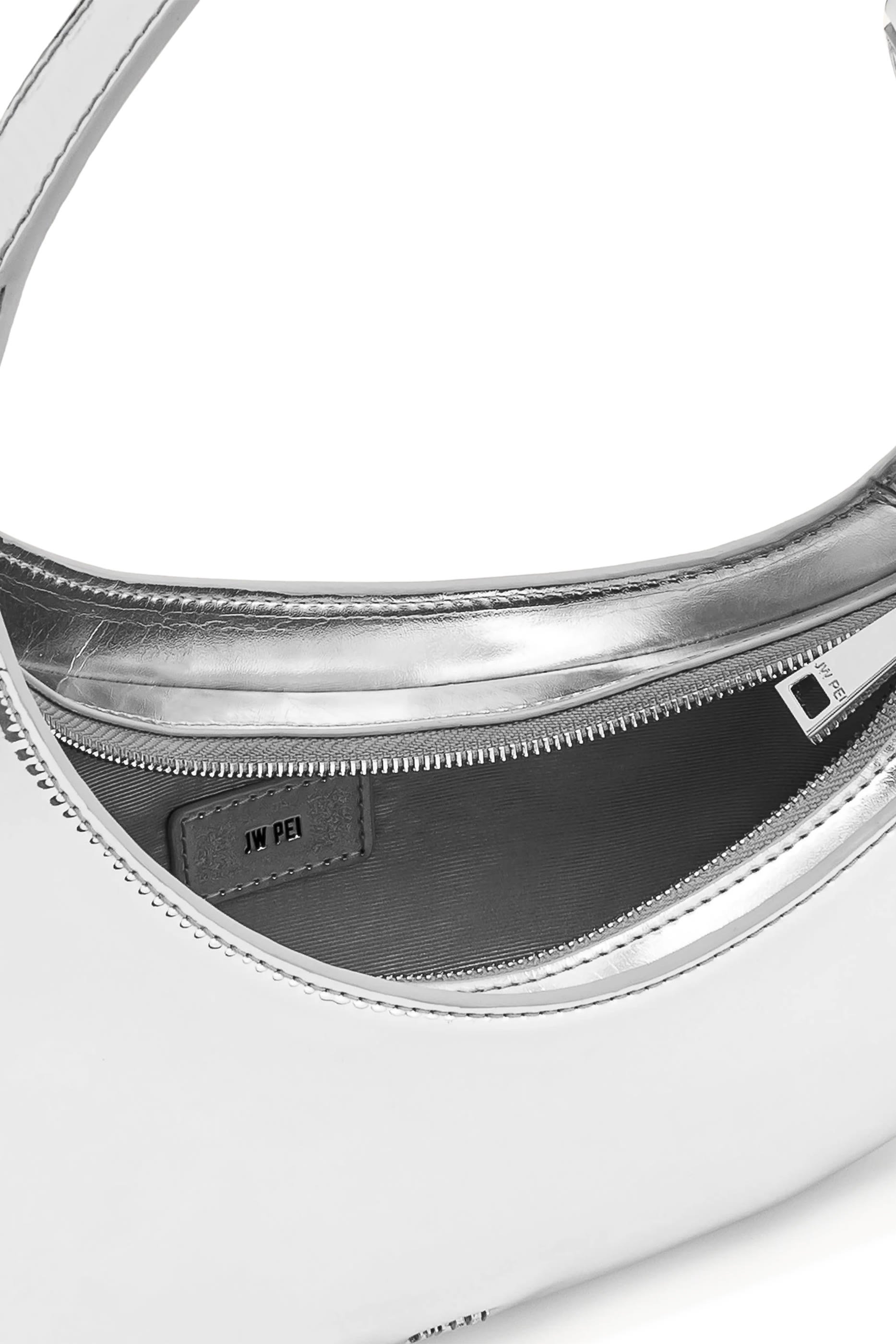 حقيبة كتف هارلي