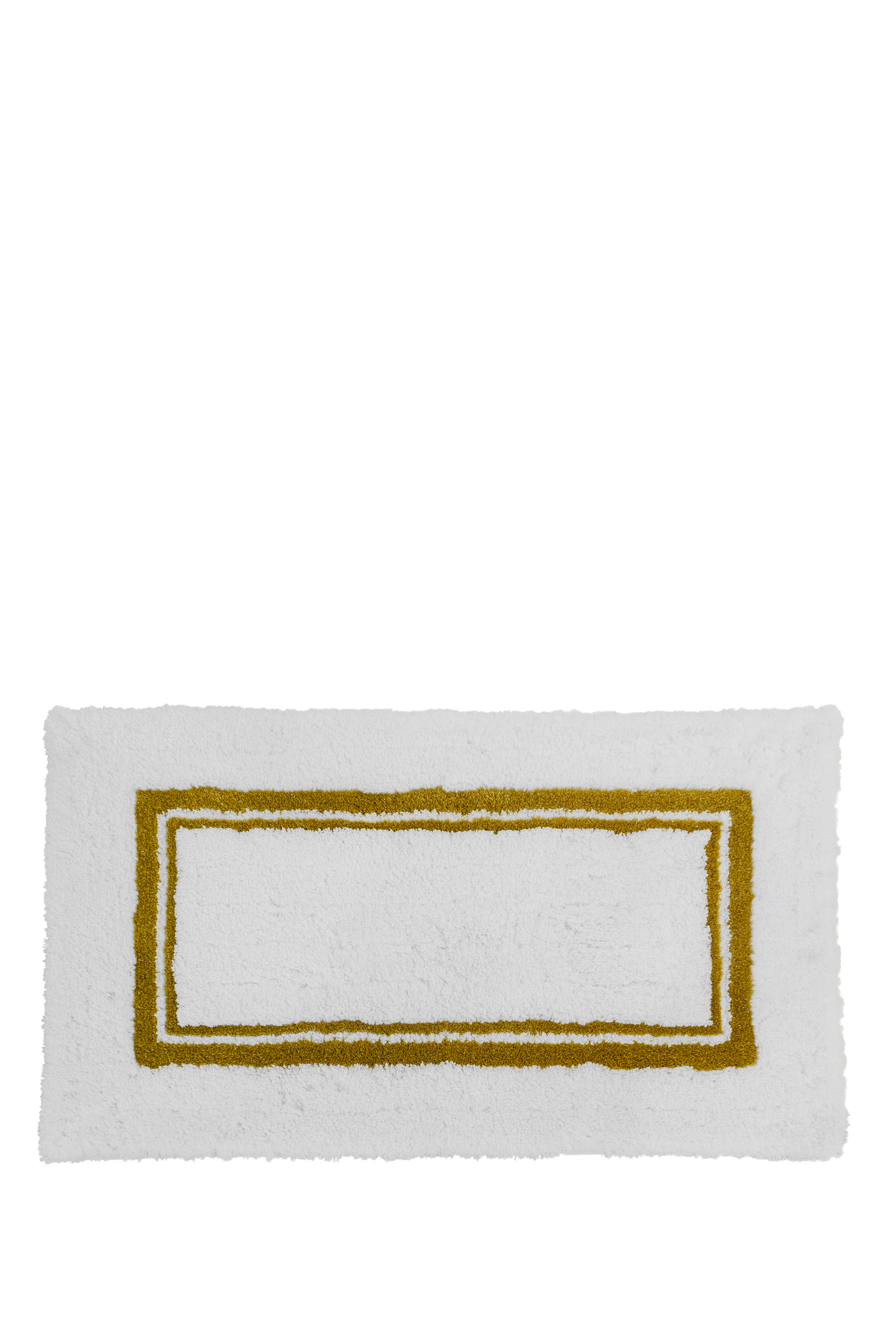 دواسة حمام كادو