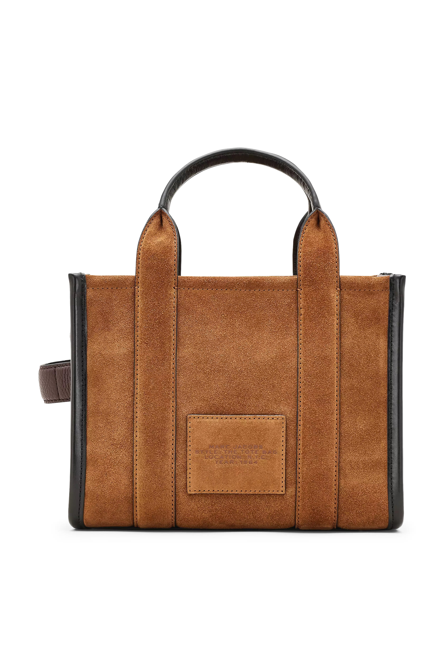 حقيبة يد صغيرة