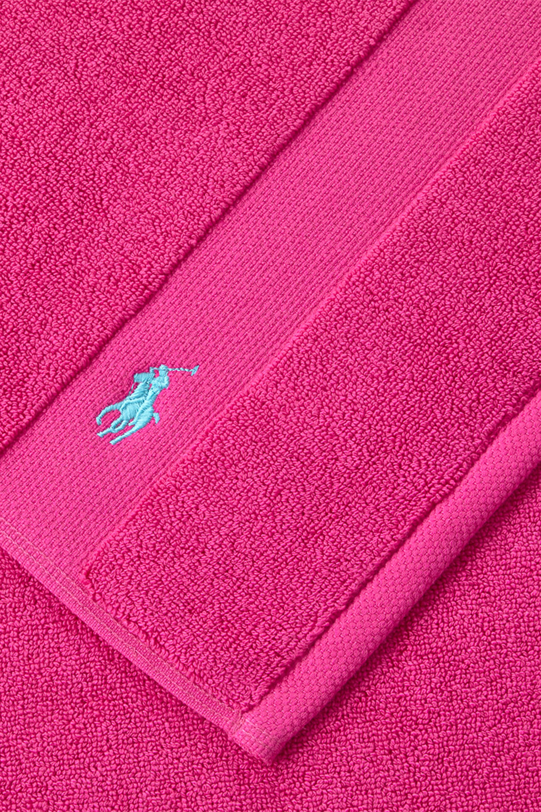 دواسة حمام بشعار الماركة