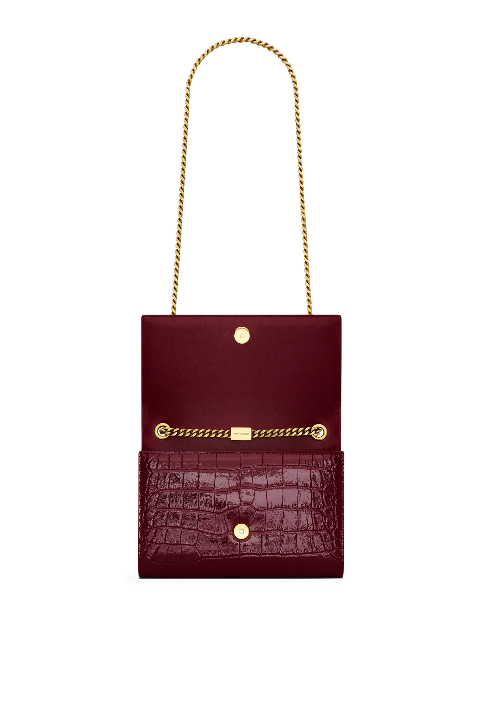 حقيبة نيو كيت صغيرة