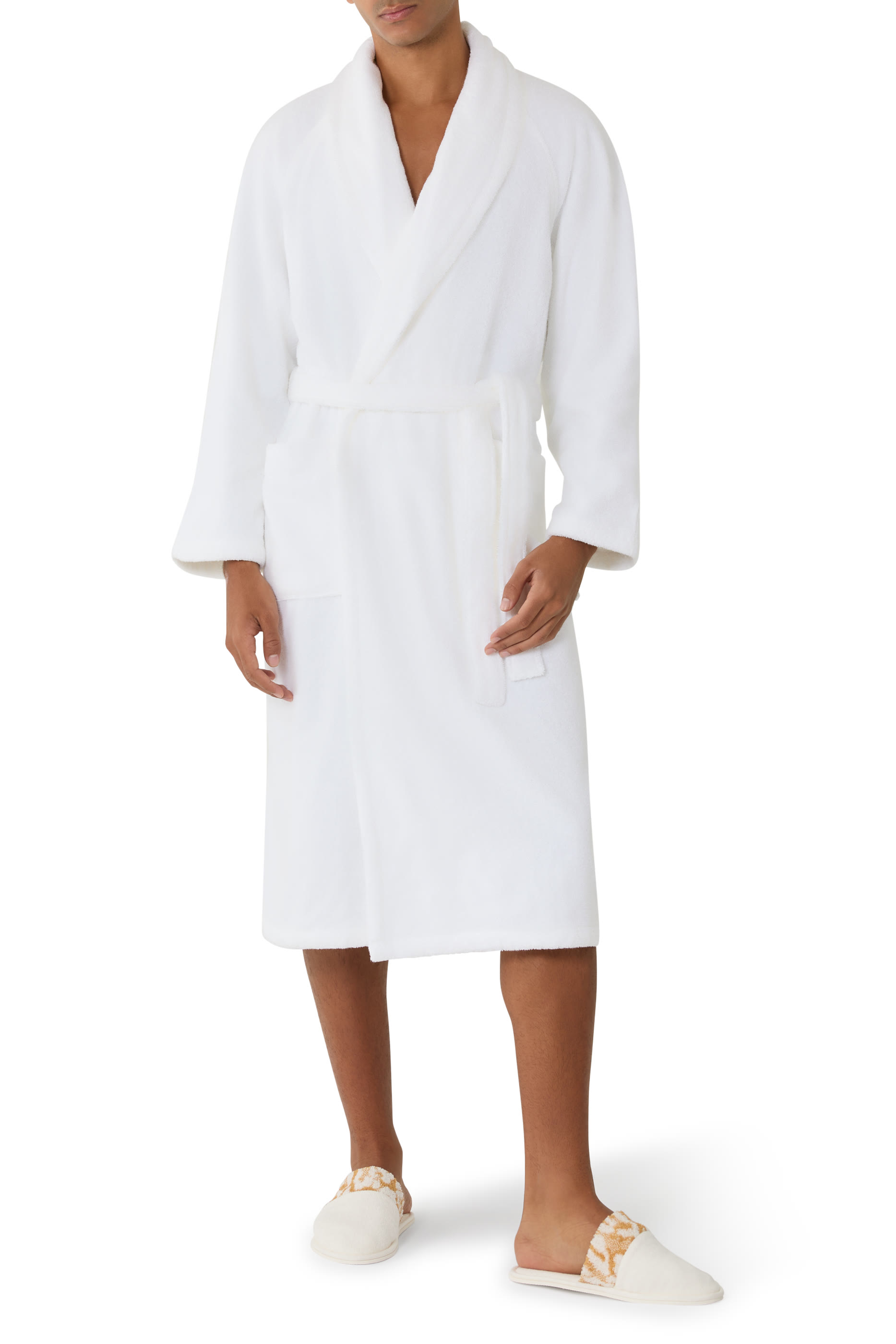 حذاء سوفاج مفتوح