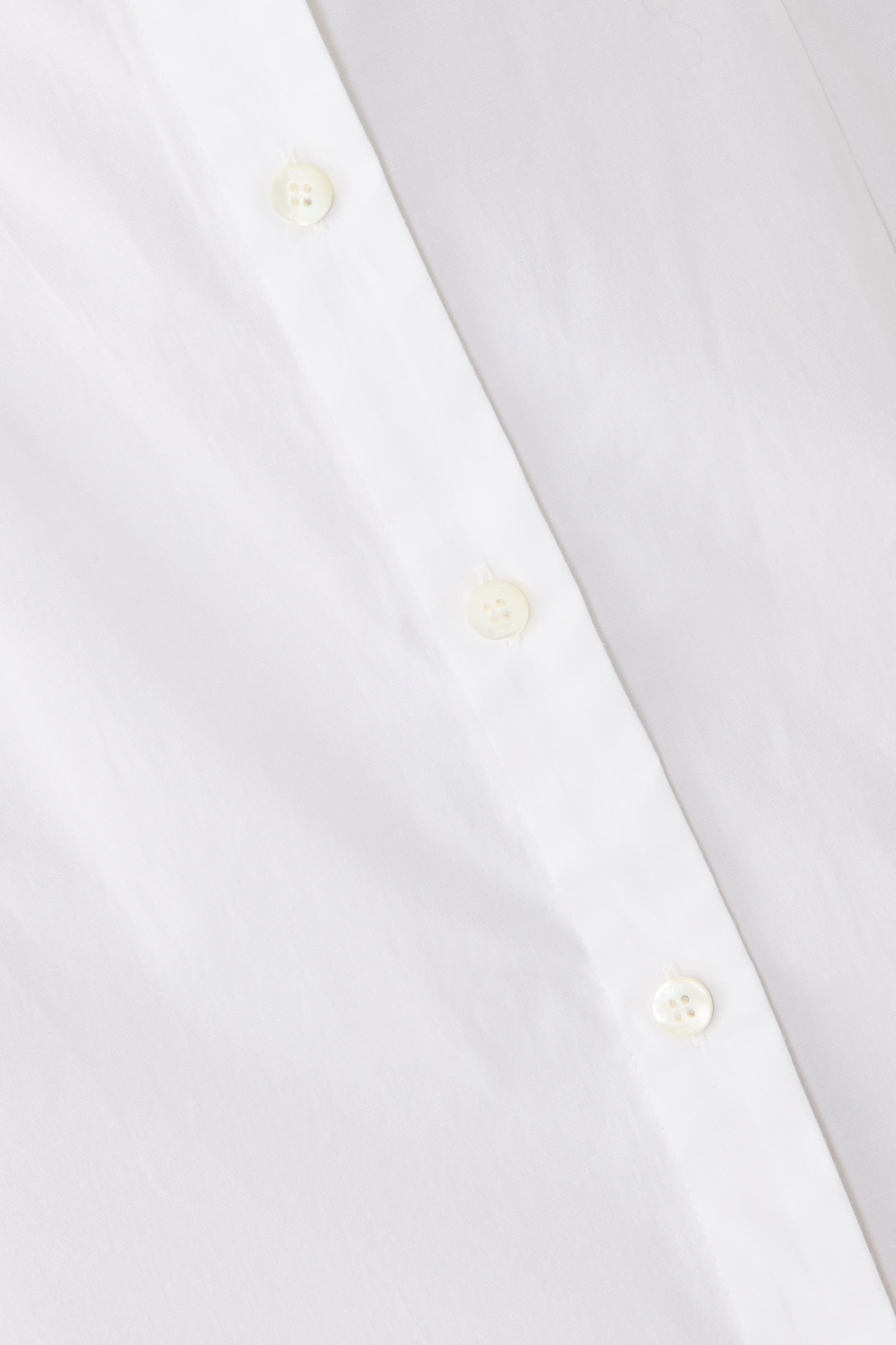 فستان جوان طويل