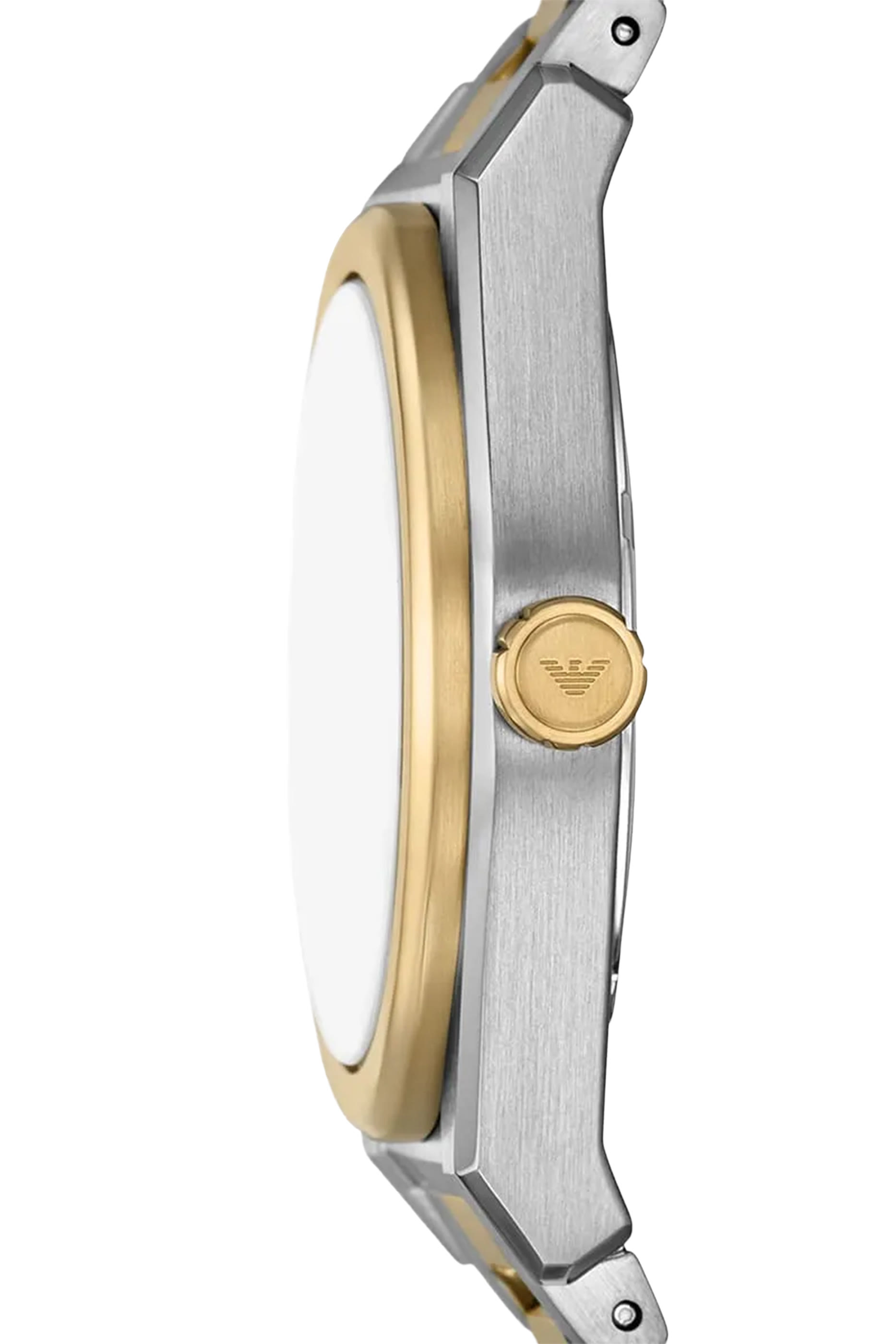 ساعة فيديريكو كوارتز، 41 مم