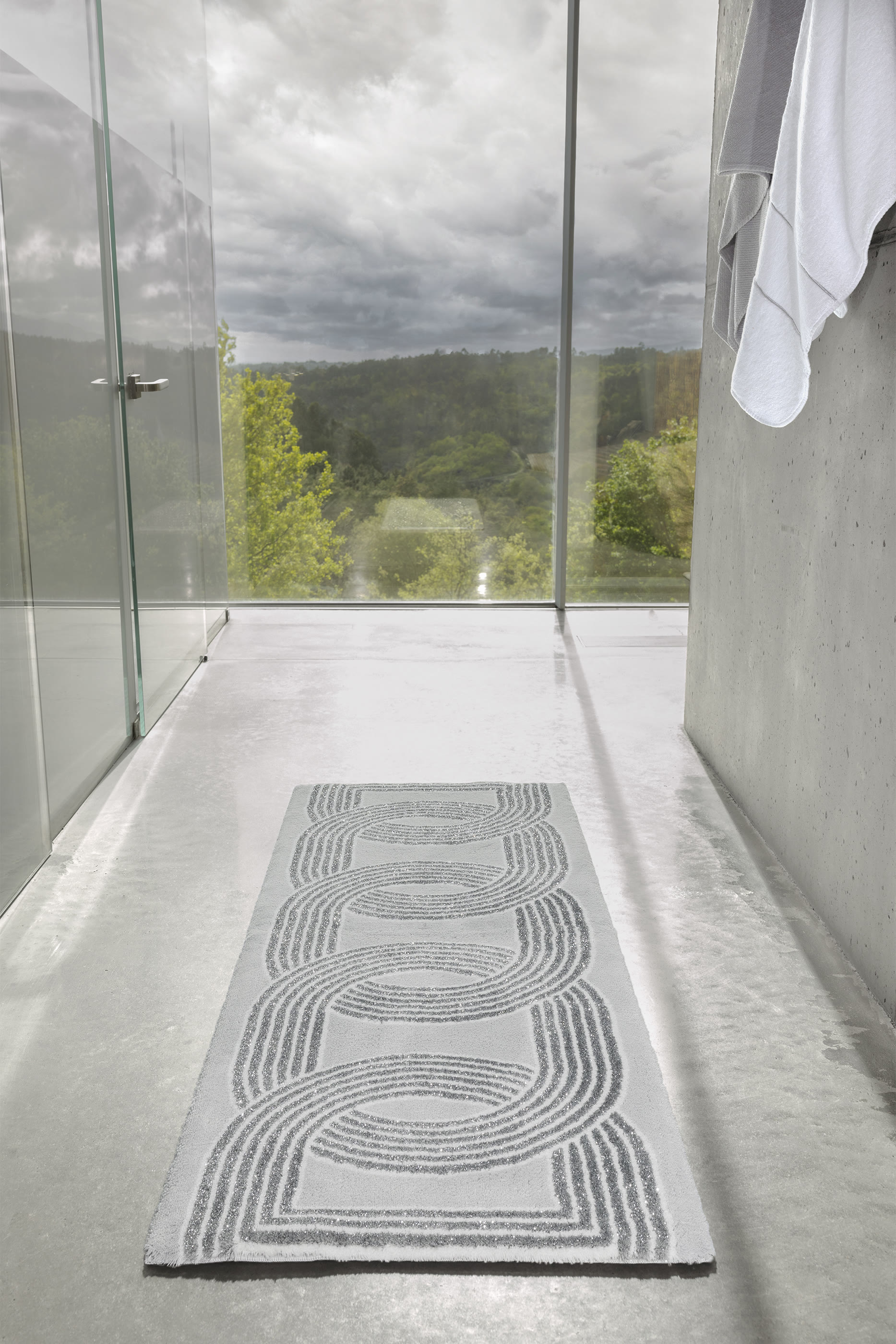 دواست حمام بيتل