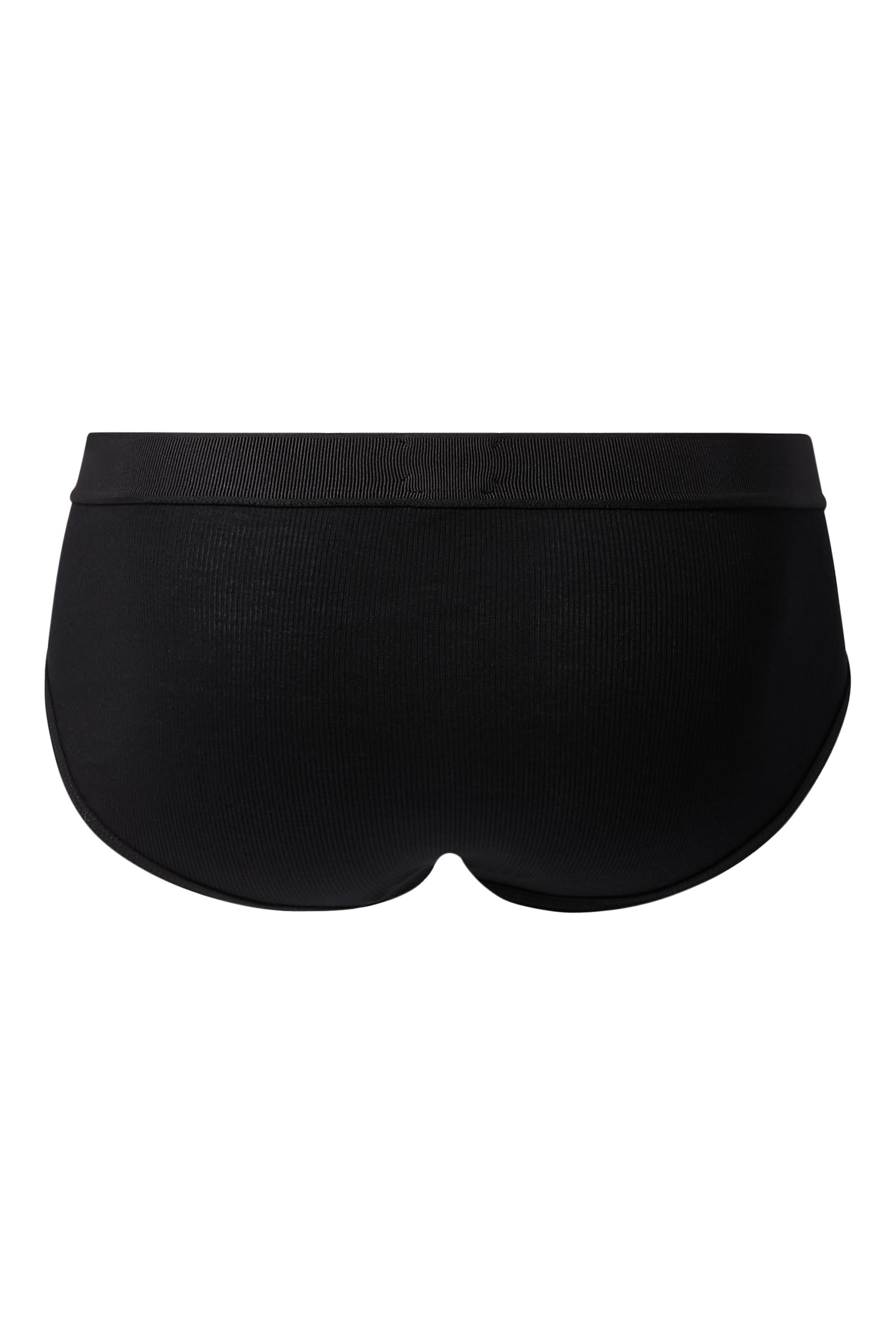 بوكسر مودال وقطن مضلع