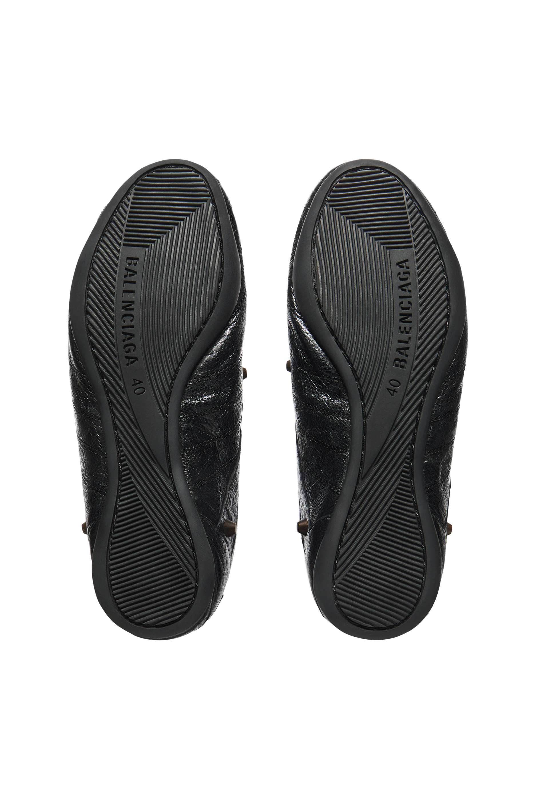 سنيكرز سيتي