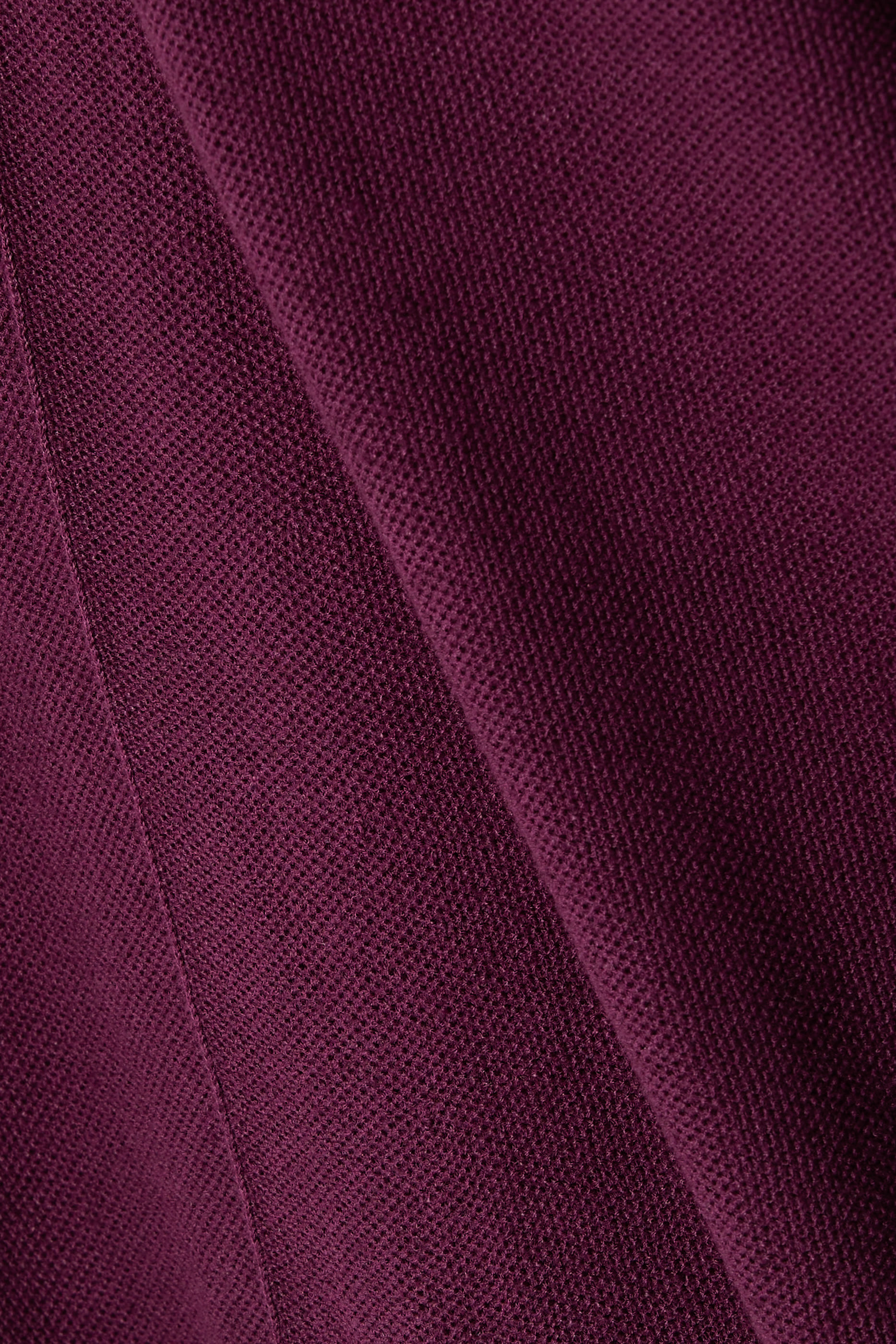 كاريدجان طويل كتان وقطن عضوي