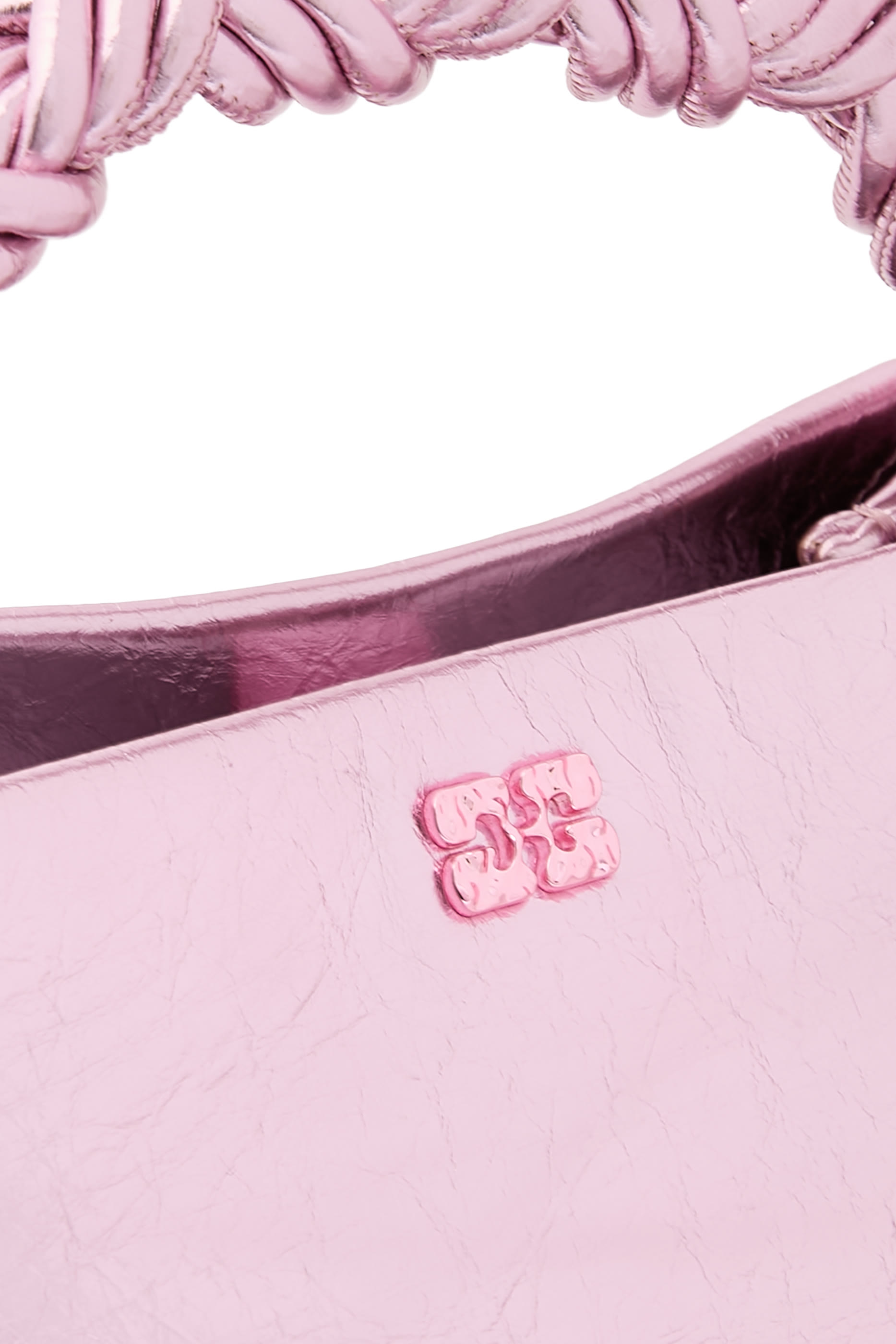 حقيبة بو صغيرة