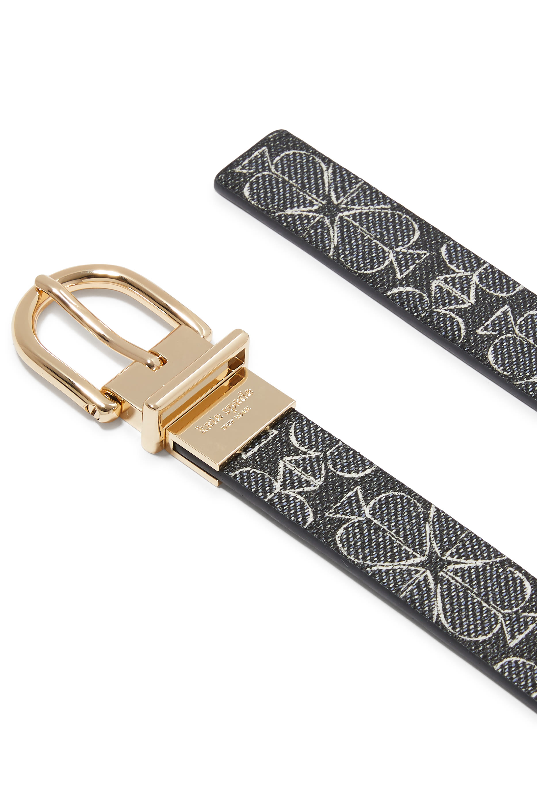 حزام مورغان بفيونكة