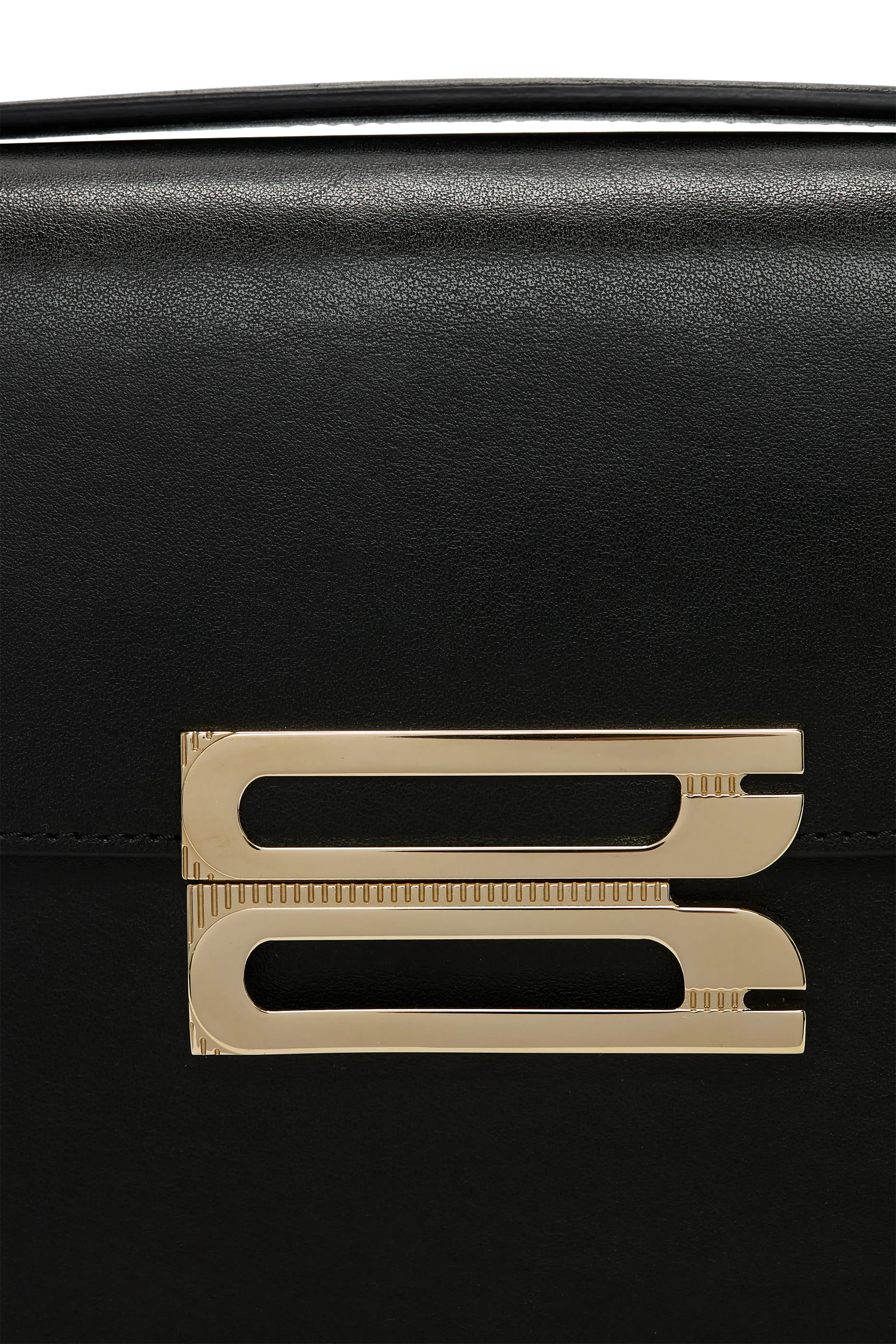 حقيبة دوريان جلد ناعم