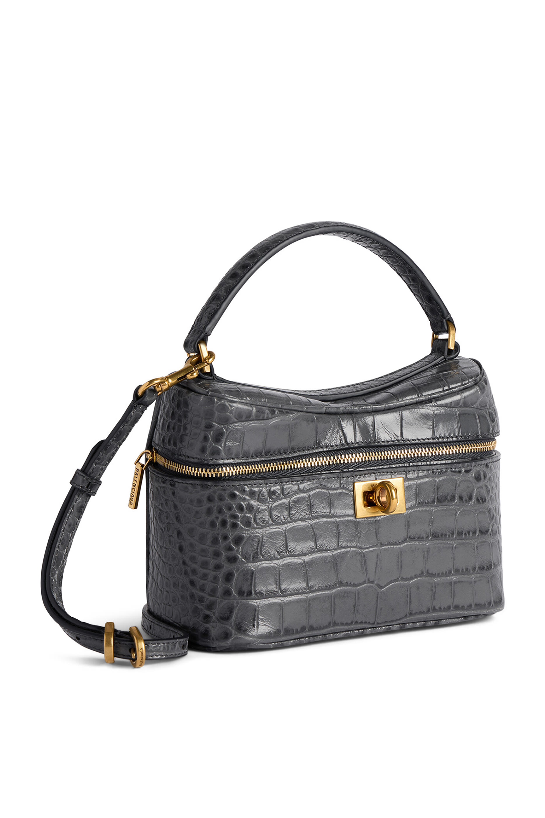 Rodeo Vanity Bag