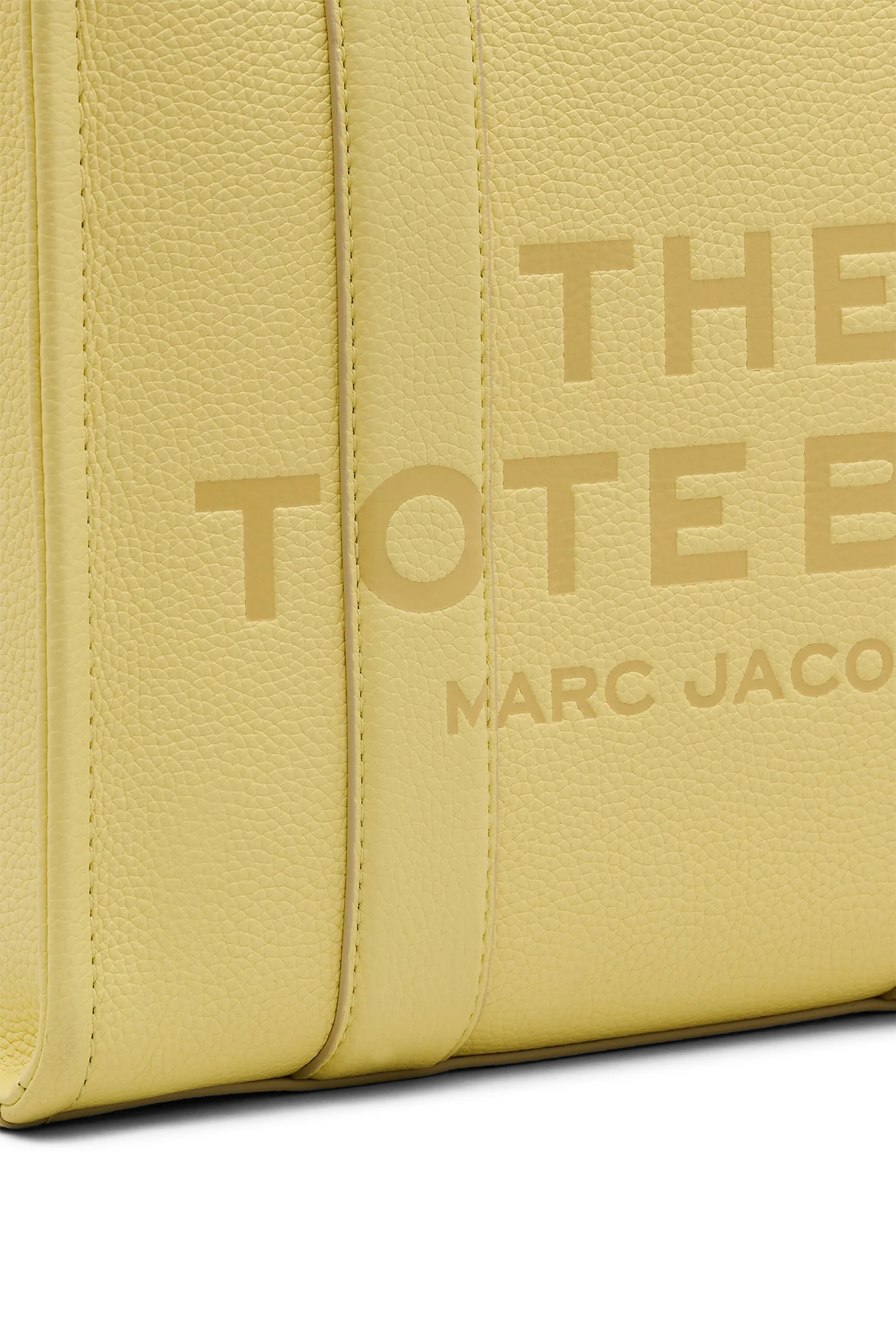 حقيبة يد صغيرة جلد