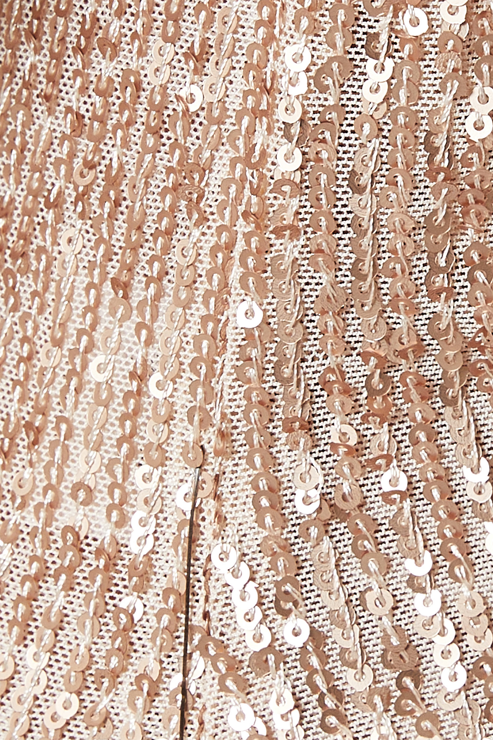 لباس سباحة فارا ميو قطعة واحدة بقصة منخفضة من الخلف