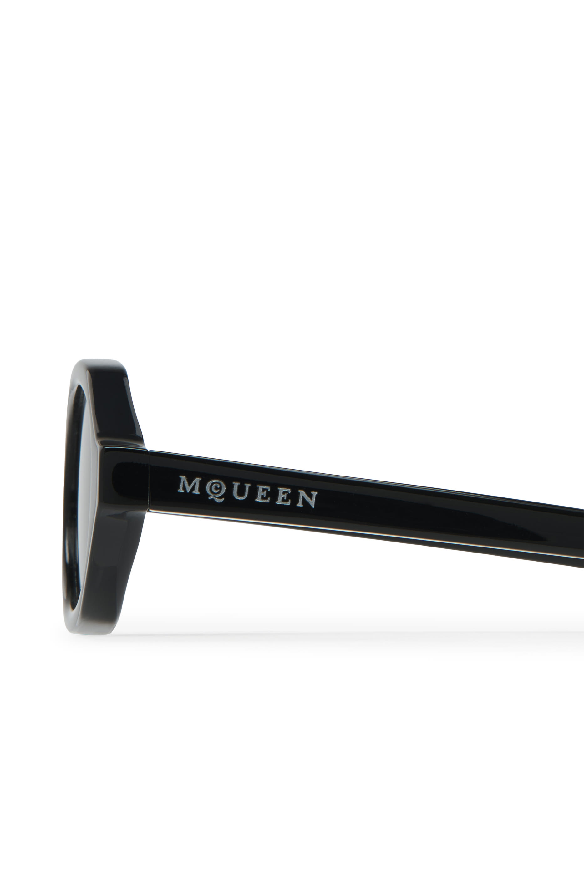 نظارة إليبس شمسية