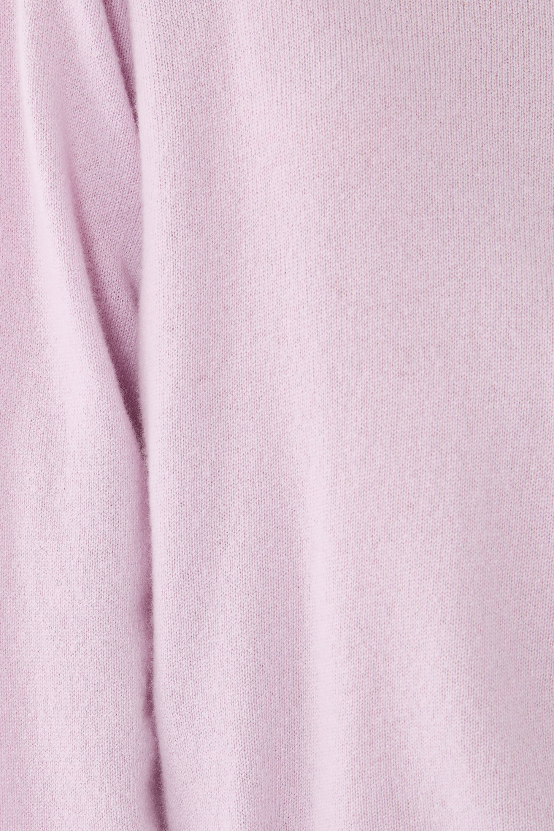 بلوزة بوينس آيرس منسوجة بياقة ضيقة