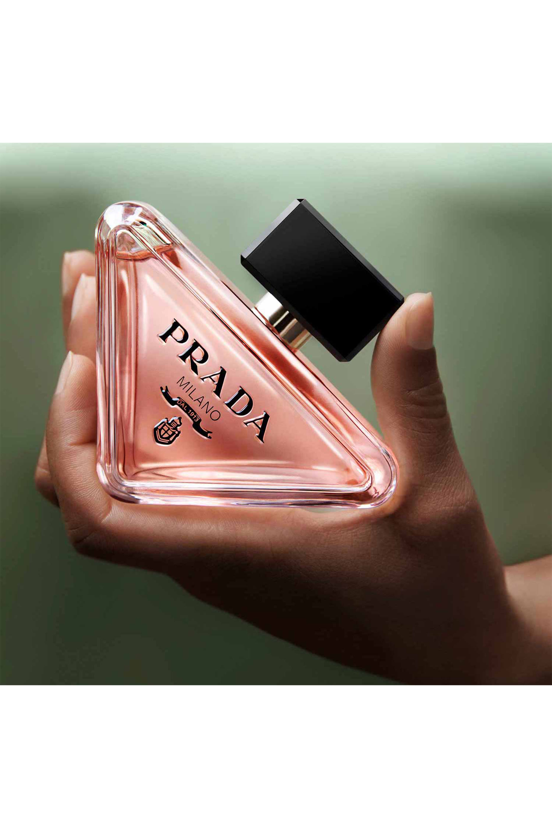 أو دو بارفان بارادوكس 90 ملل