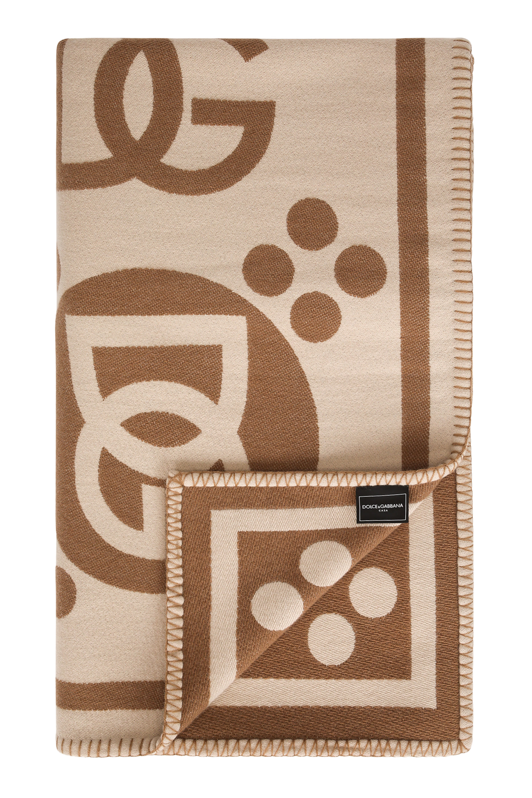 بطانية جاكار