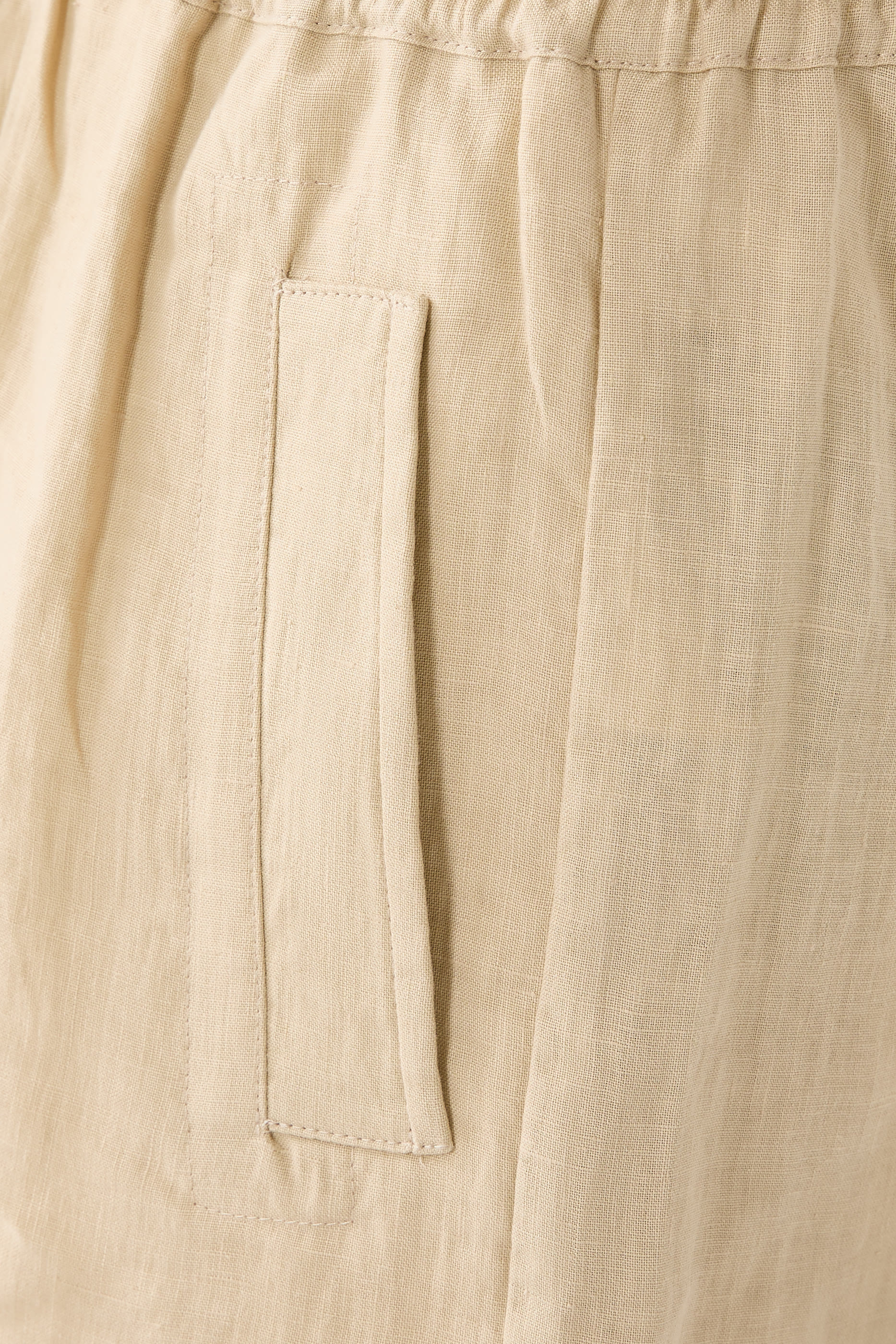 شورت بيرمودا