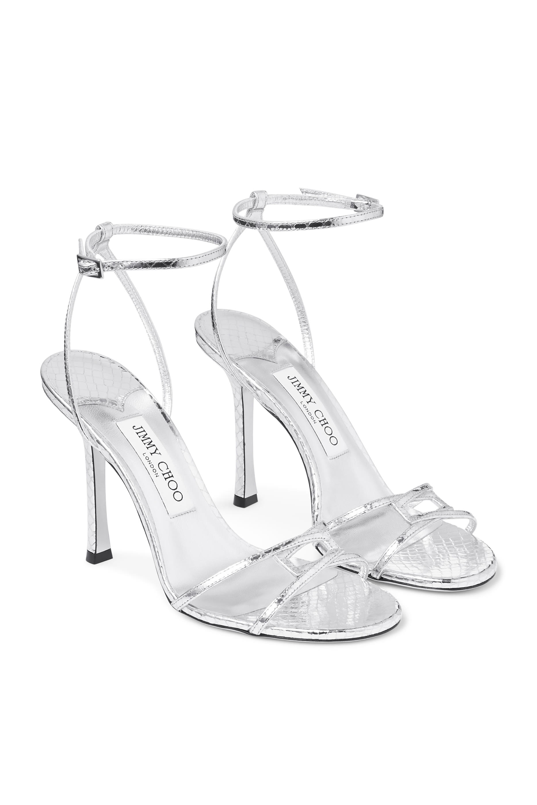 صندل ليو 100 جلد