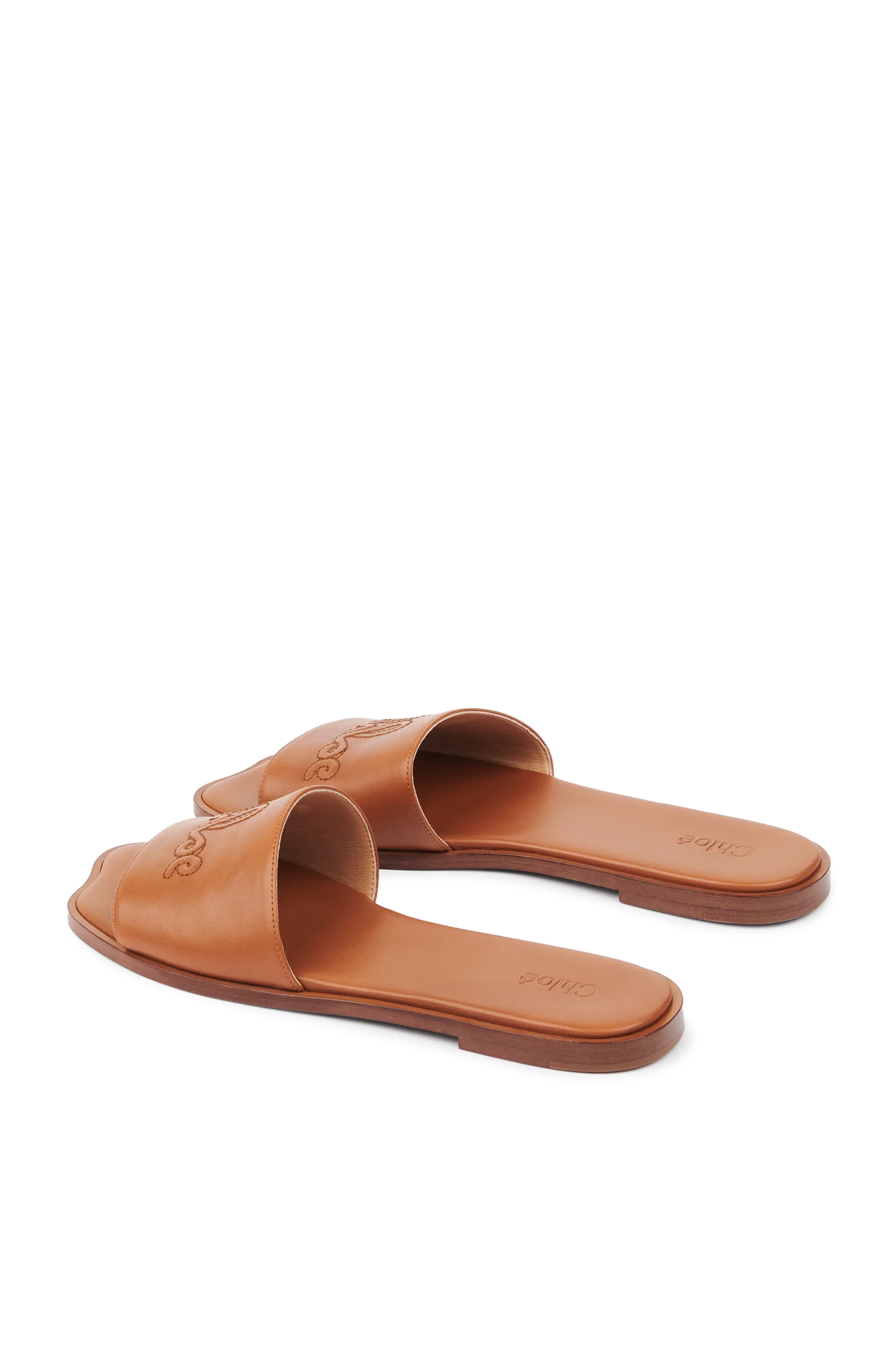 حذاء خفيف سولاي