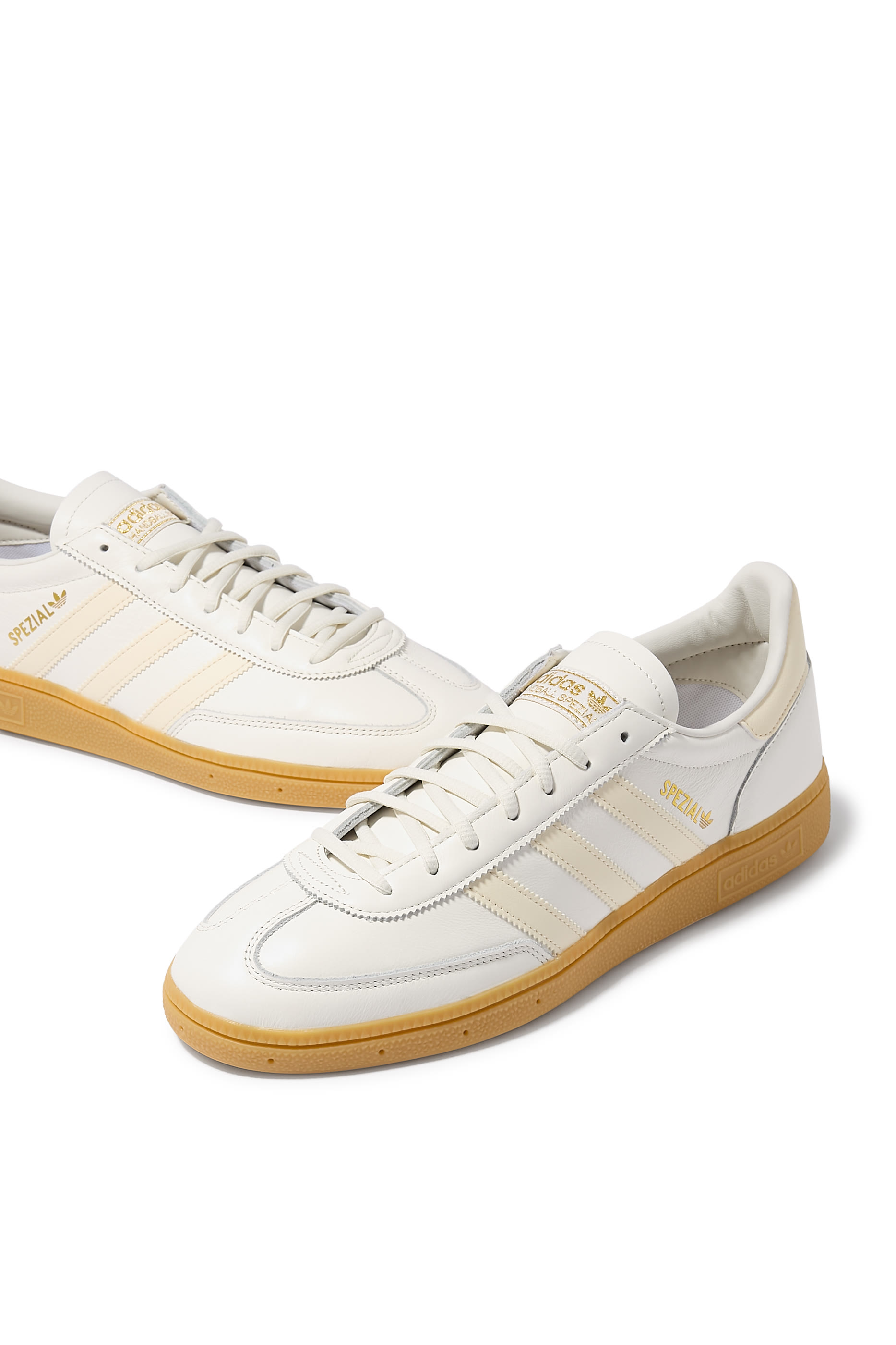 Handball Spezial Sneakers
