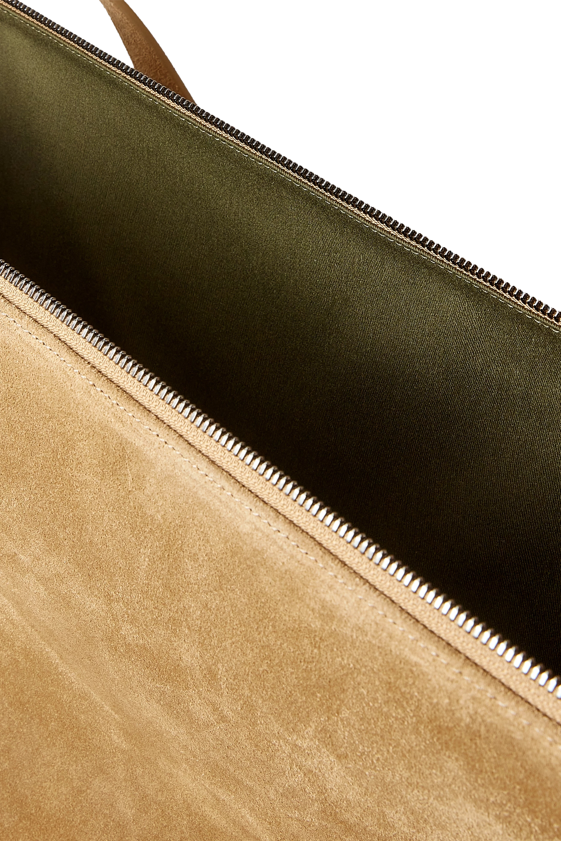 حقيبة هوبو شمواه