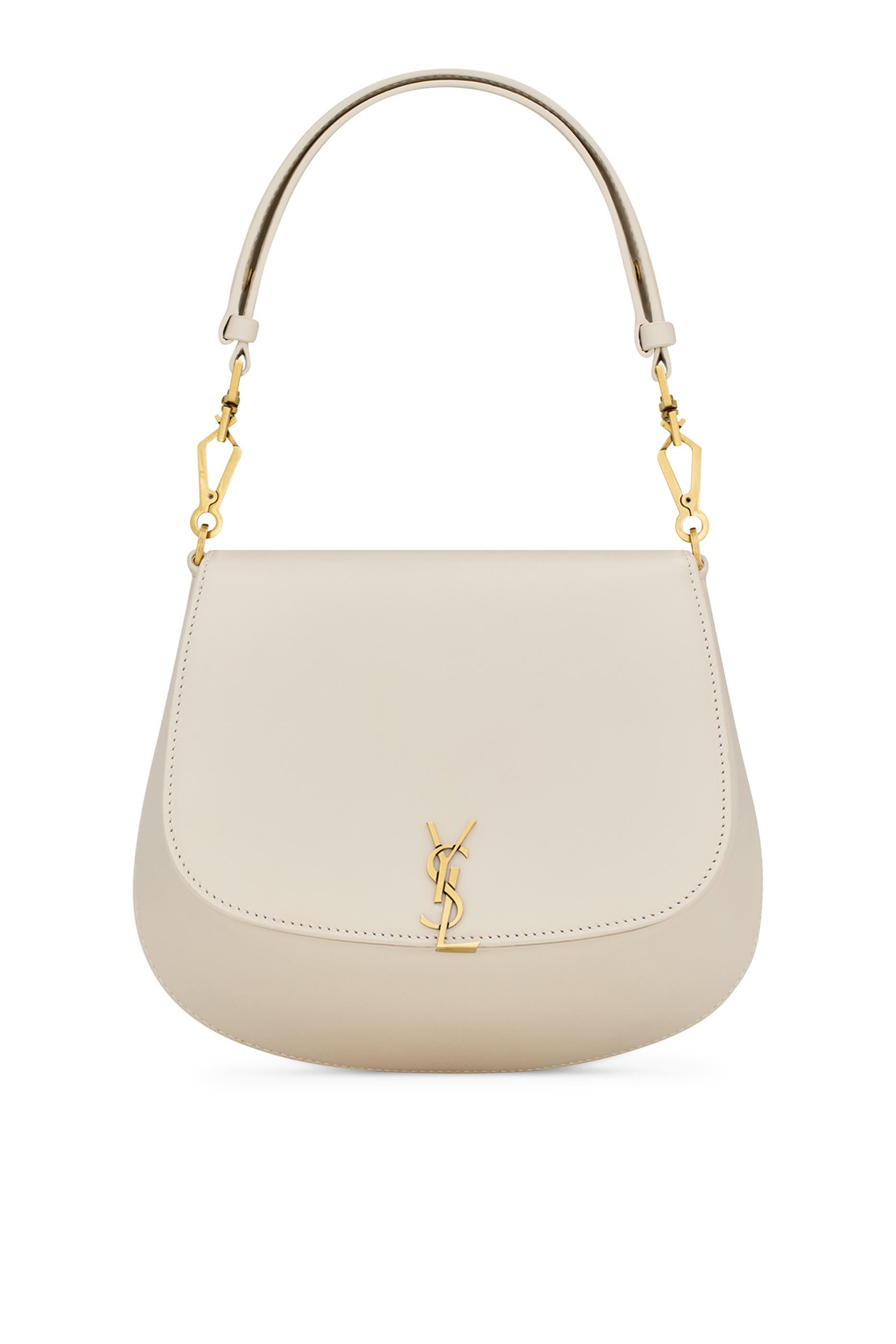 حقيبة فولتير بيد علوية