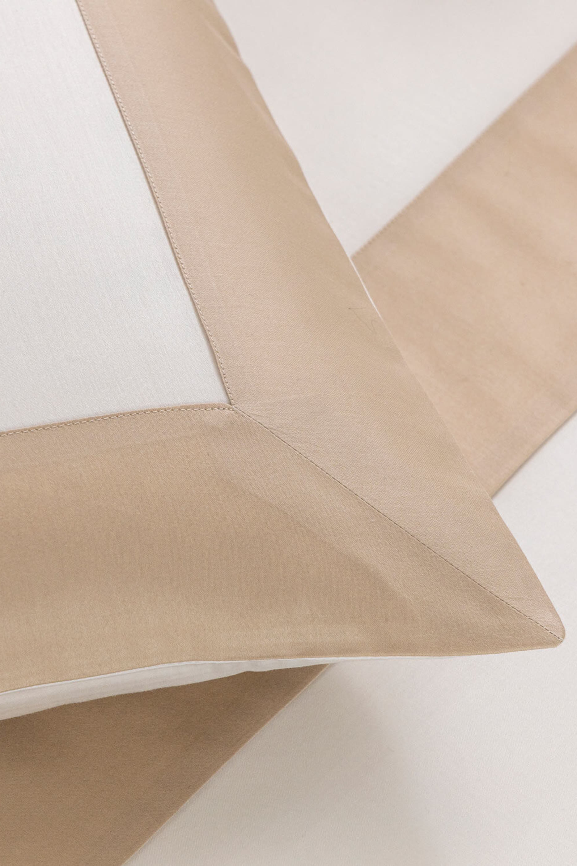 غطاء لحاف بولد