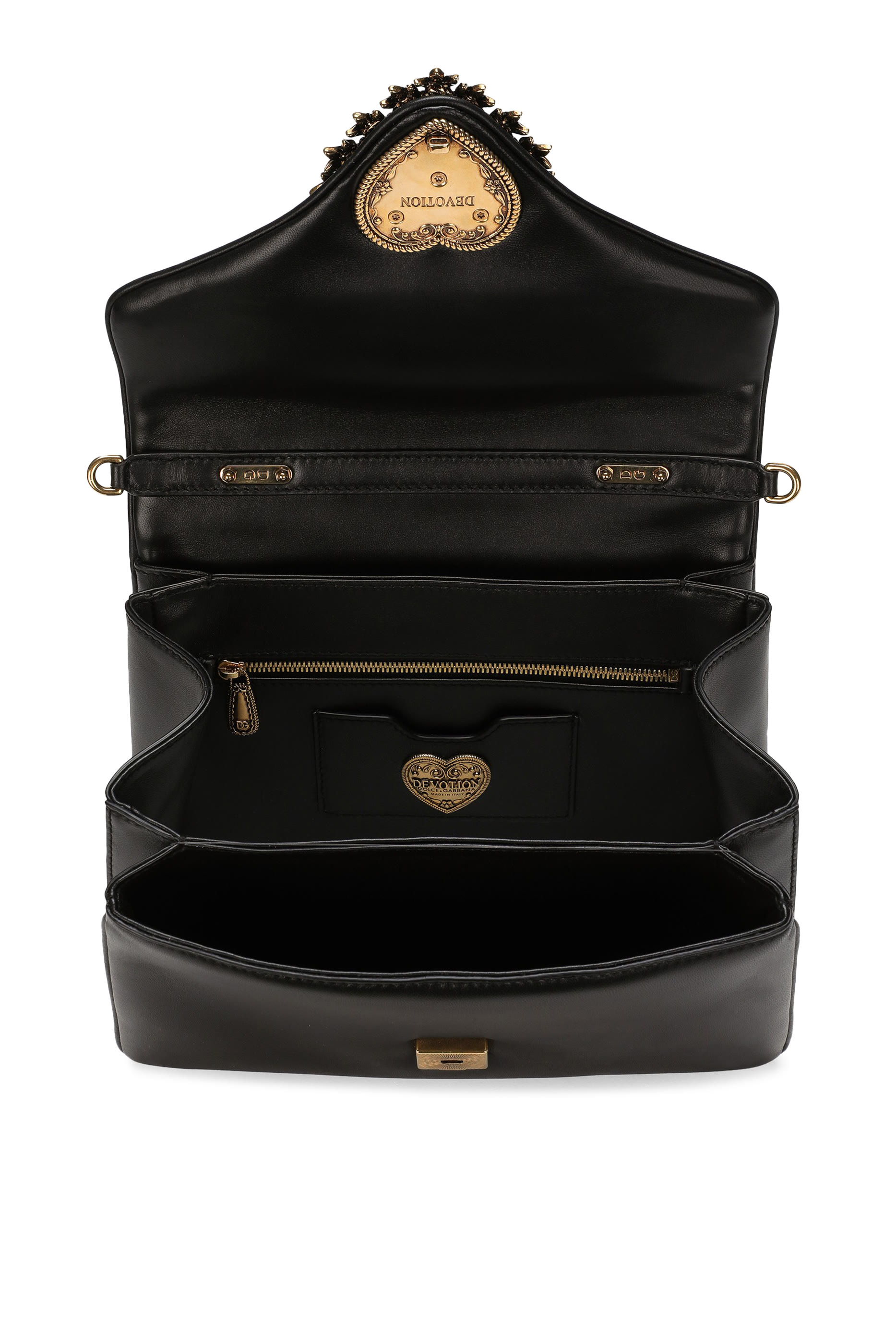 حقيبة يد ديفوشن