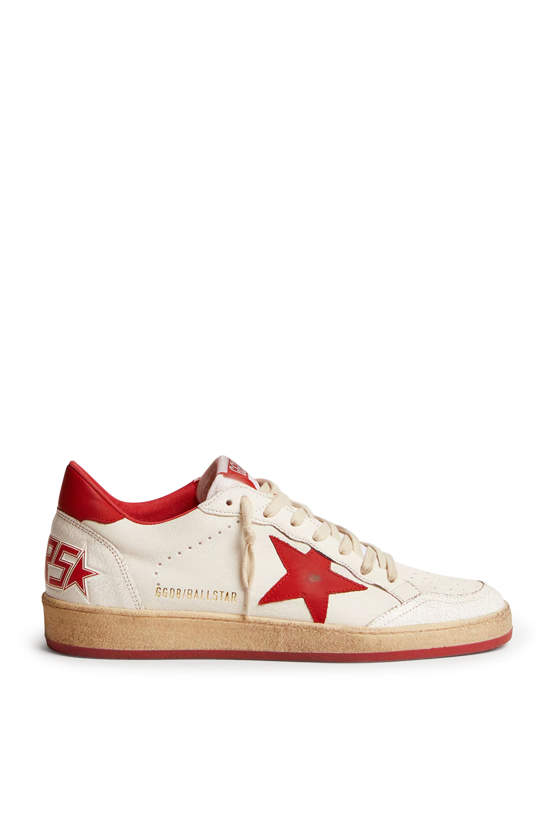 سنيكرز بول ستار